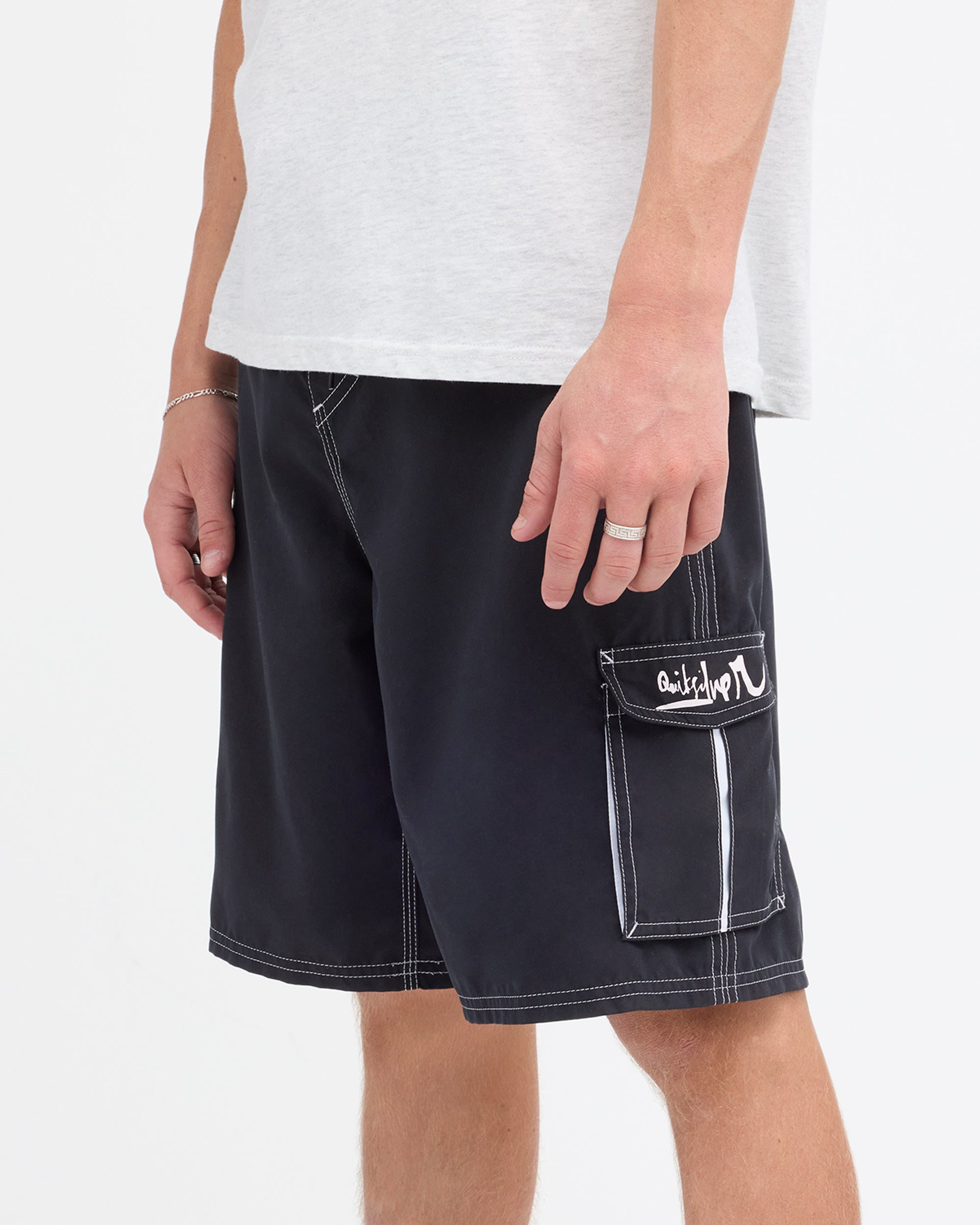 uqyjv03042_quiksilver_kvj0_sd6
