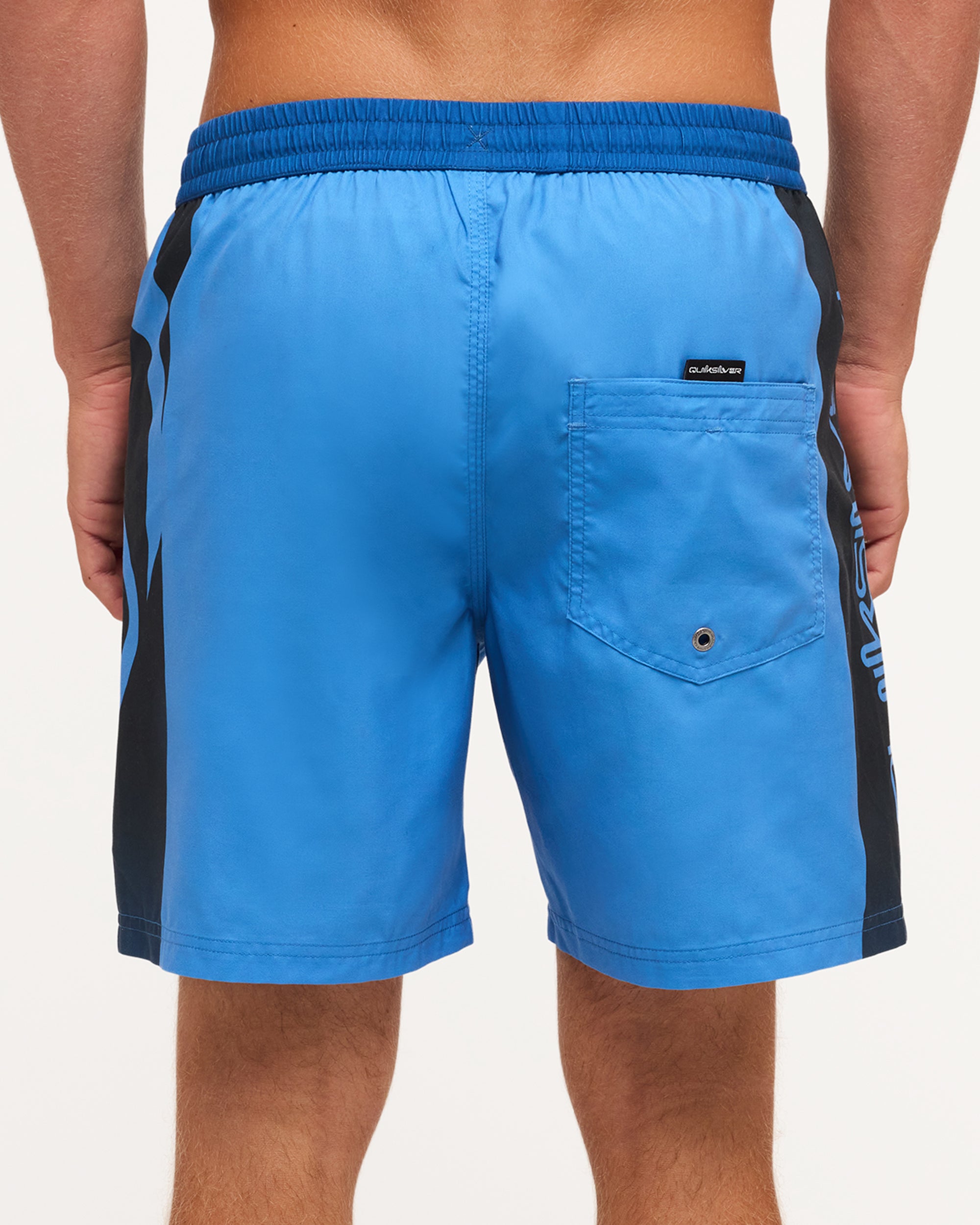 uqyjv03047_quiksilver_bmb9_bck6