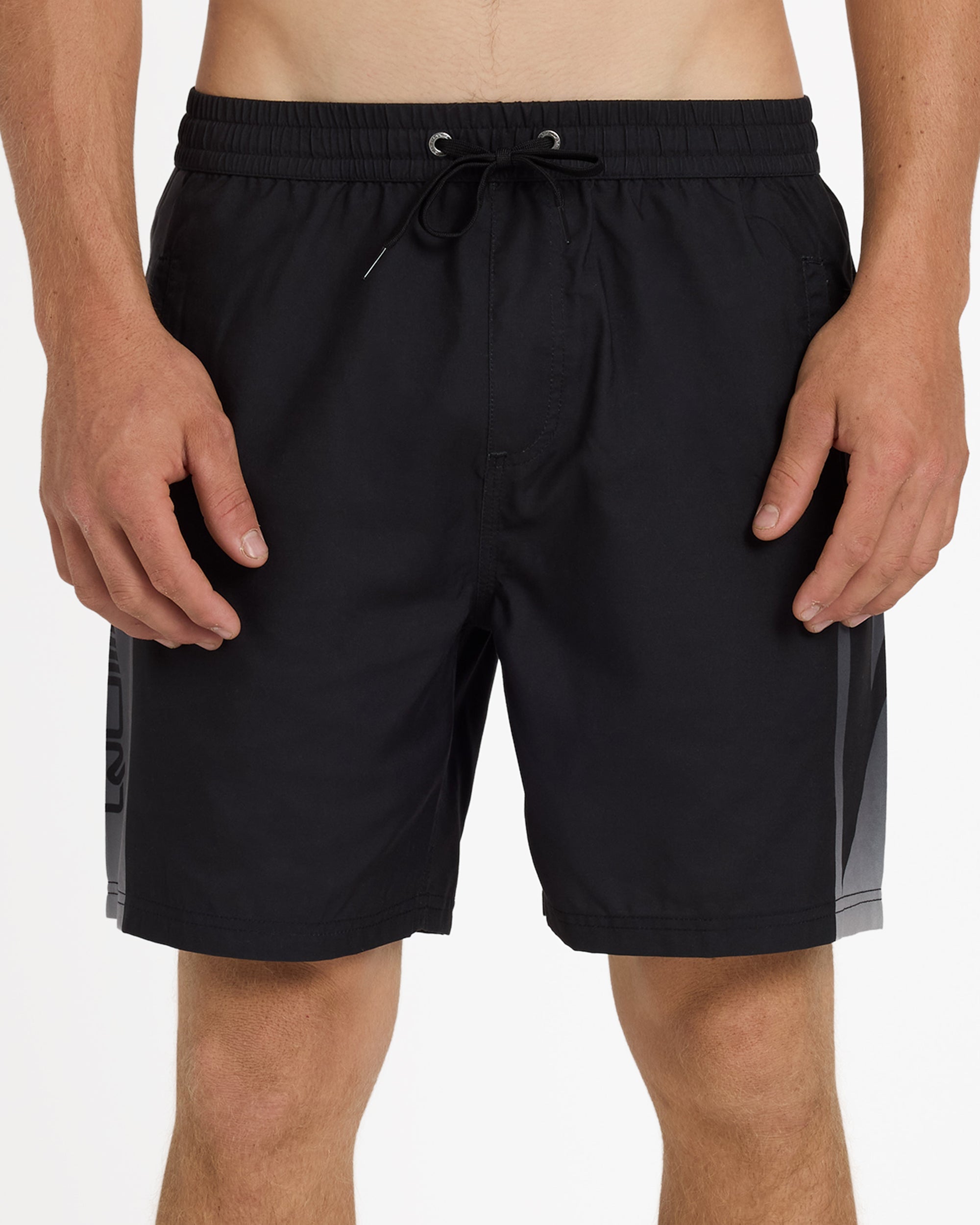 uqyjv03047_quiksilver_kvj9_frt6