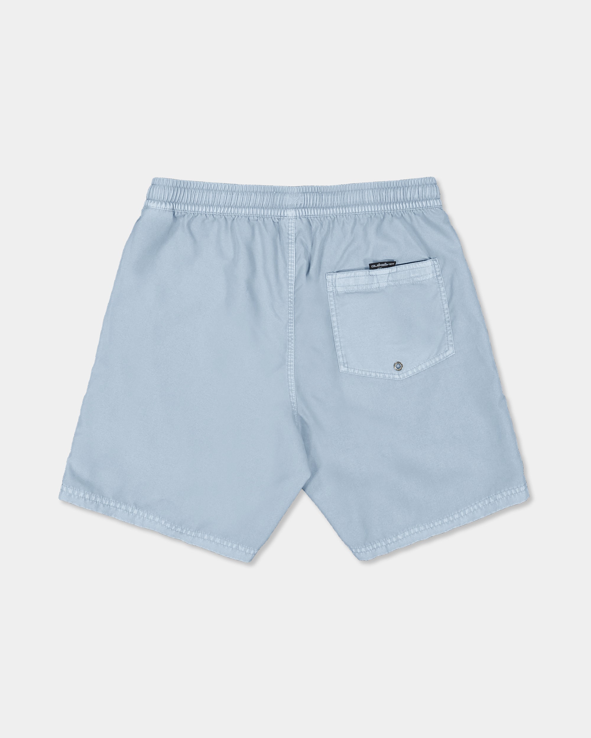 uqyjv03048_quiksilver_ahb_bck1_flat