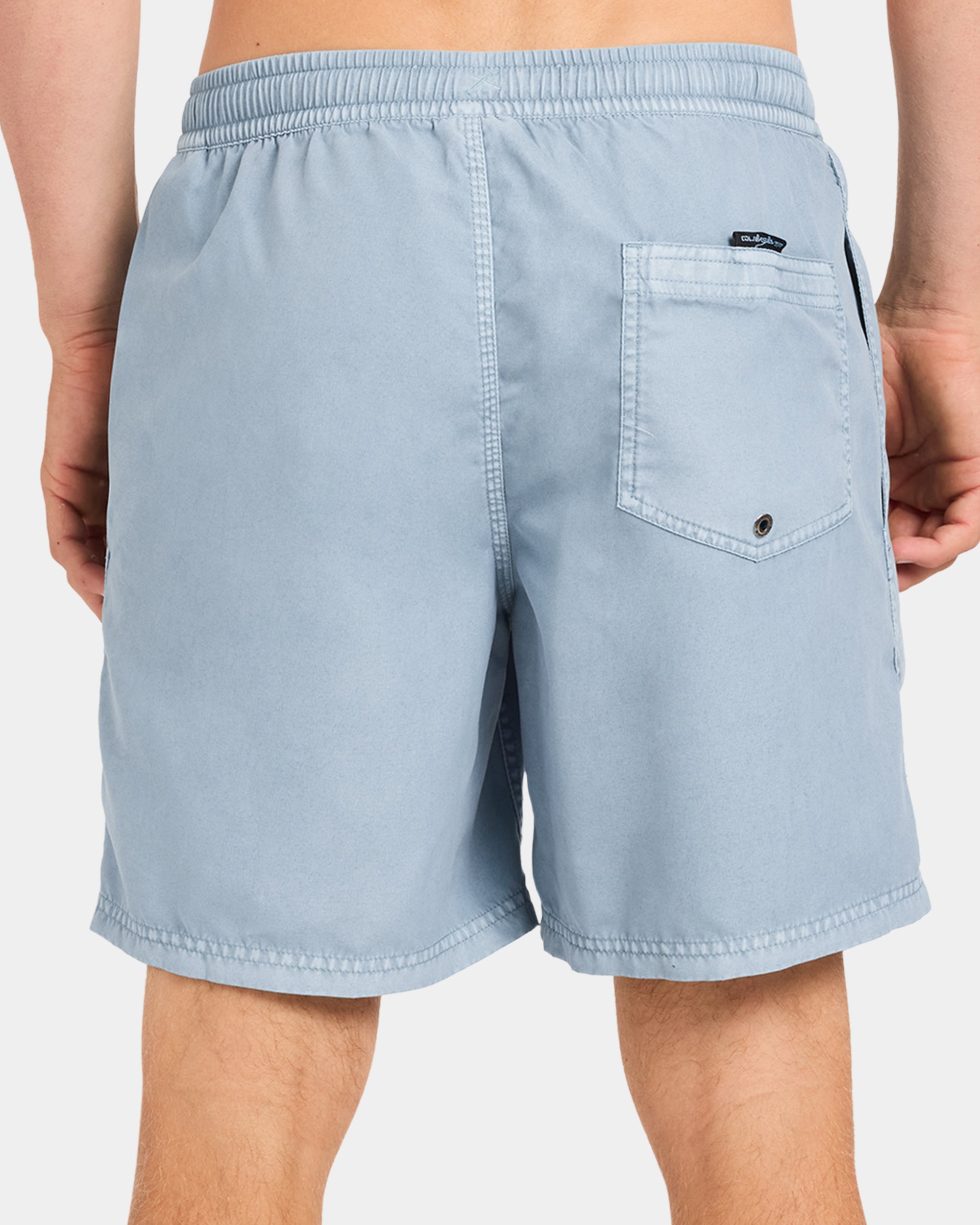 uqyjv03048_quiksilver_ahb_bck6