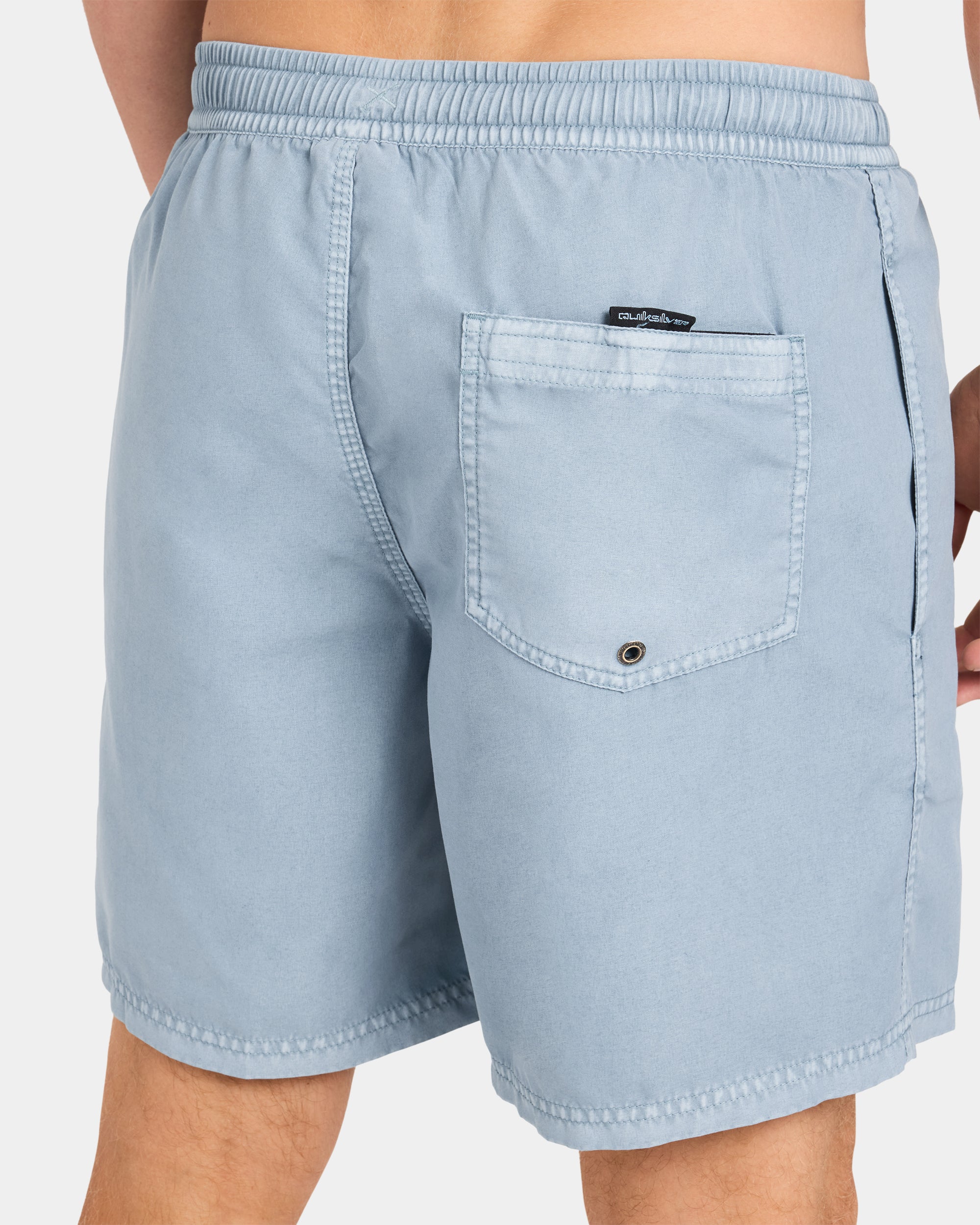 uqyjv03048_quiksilver_ahb_dtl1
