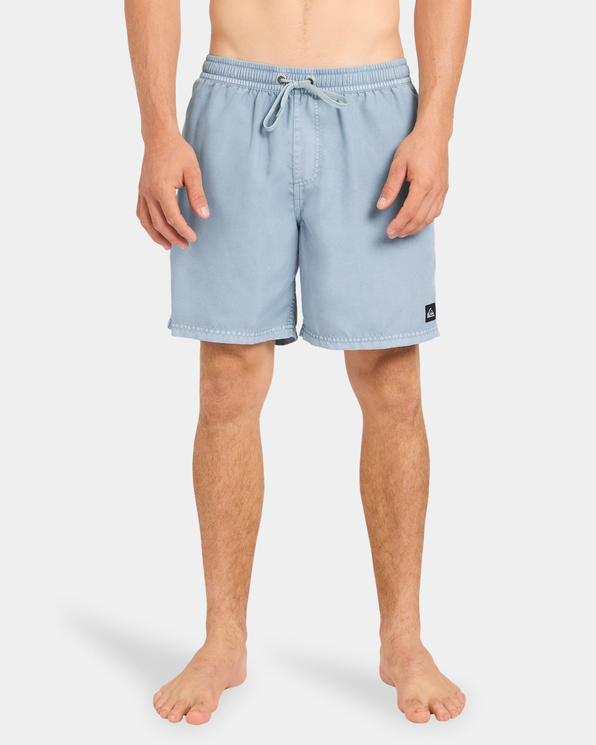 uqyjv03048_quiksilver_ahb_frt1