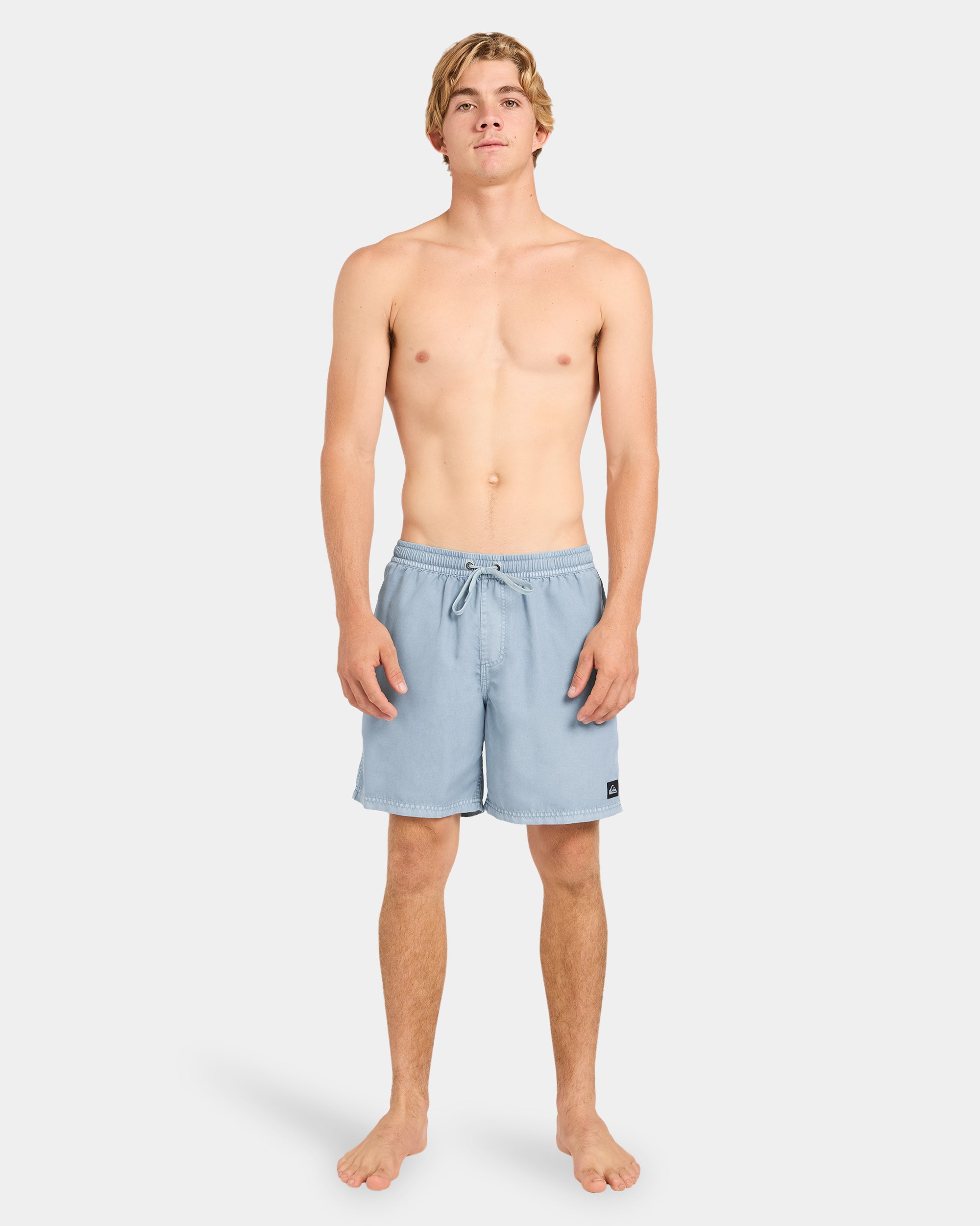 uqyjv03048_quiksilver_ahb_frt9