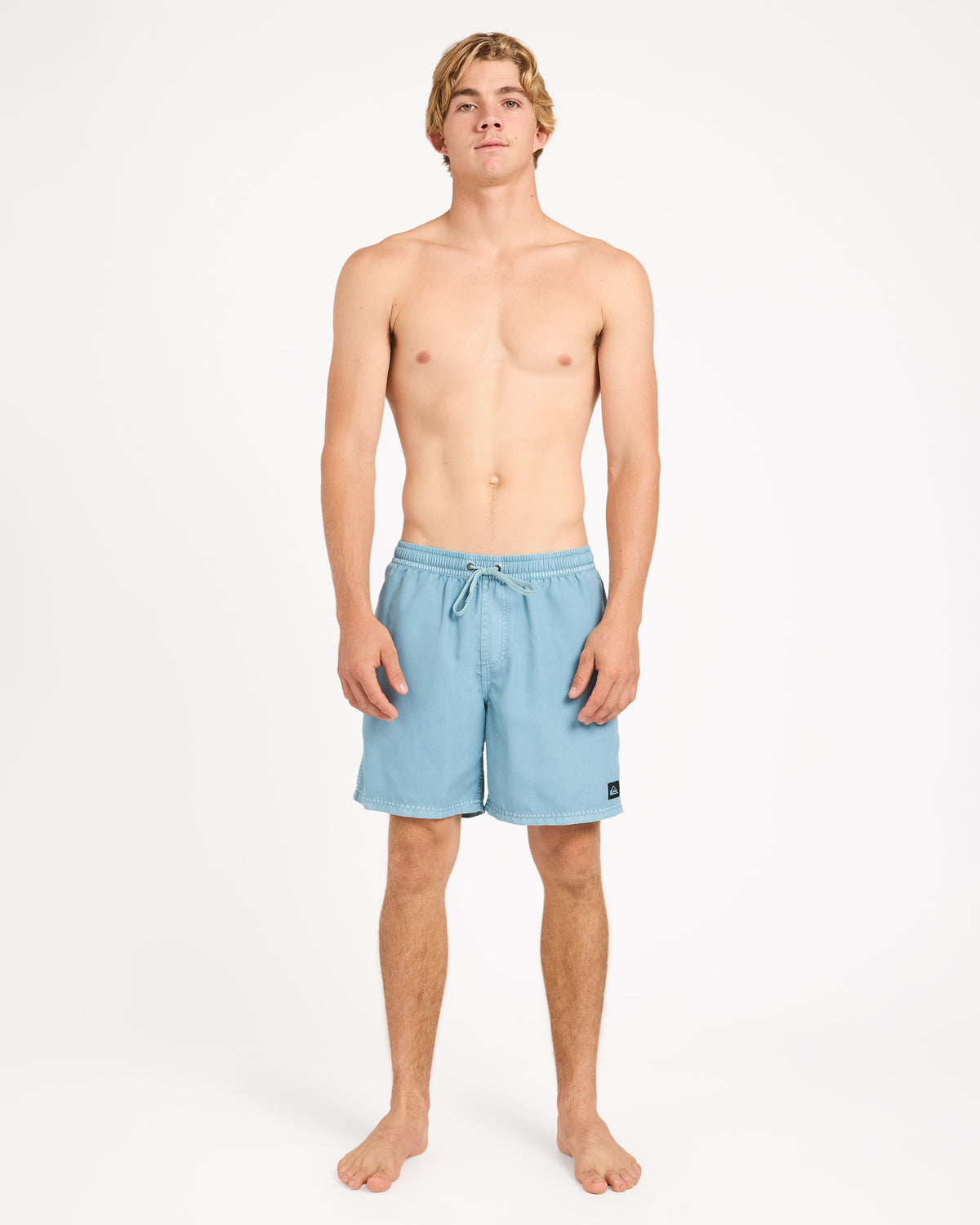 uqyjv03048_quiksilver_bhy0_frt9
