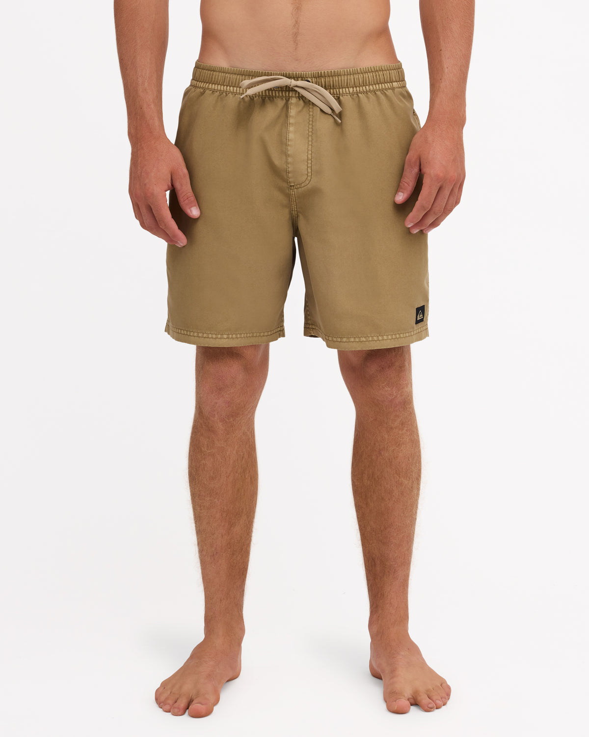 uqyjv03048_quiksilver_cjz0_frt1