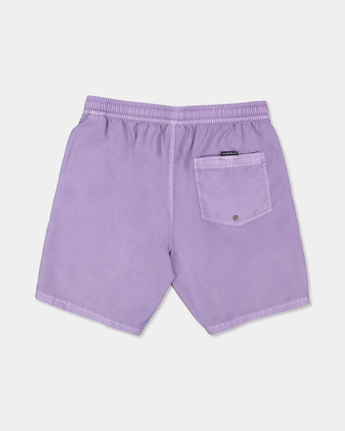 uqyjv03048_quiksilver_plb0_bck1_flat