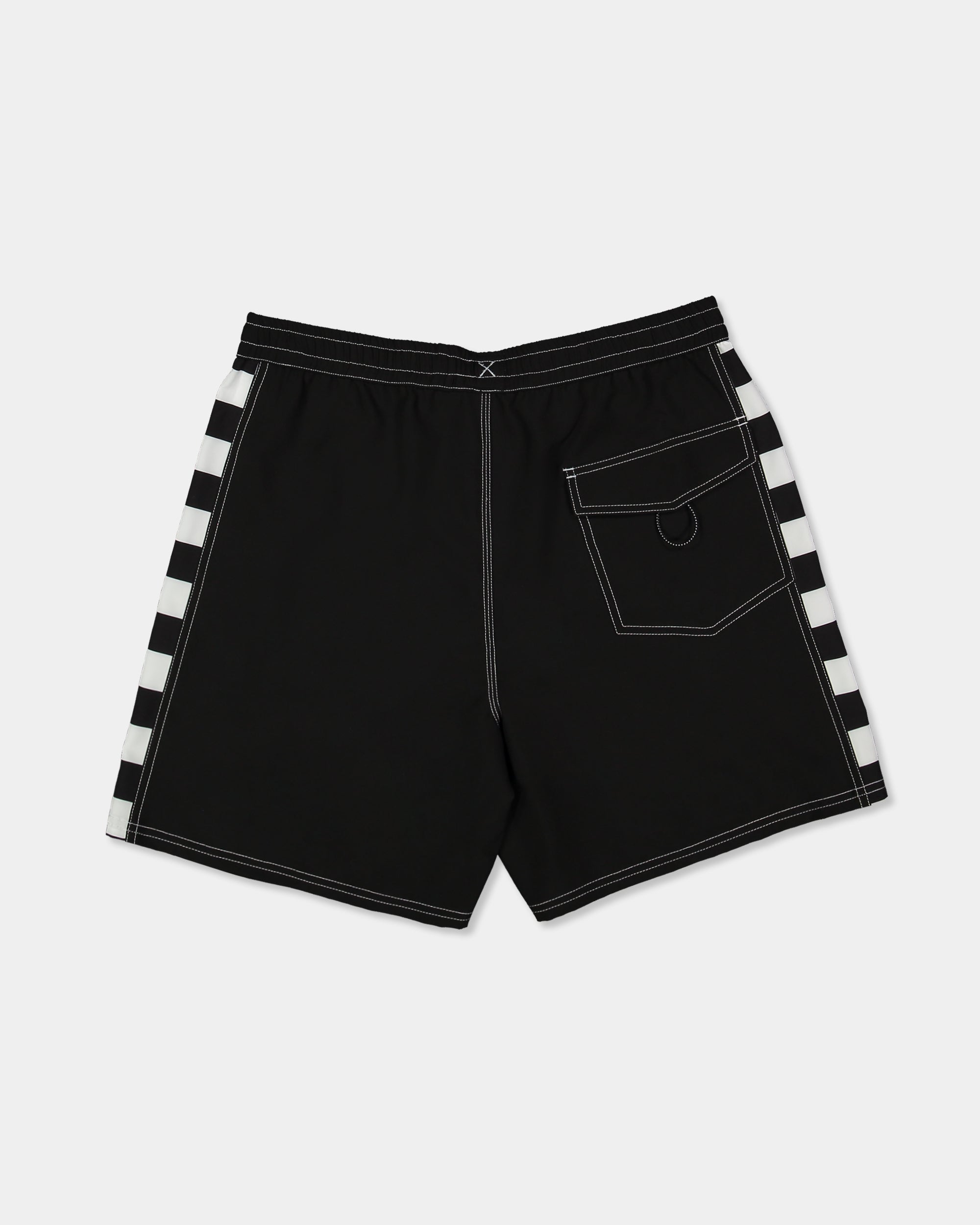 uqyjv03058_quiksilver_kvj0_bck1