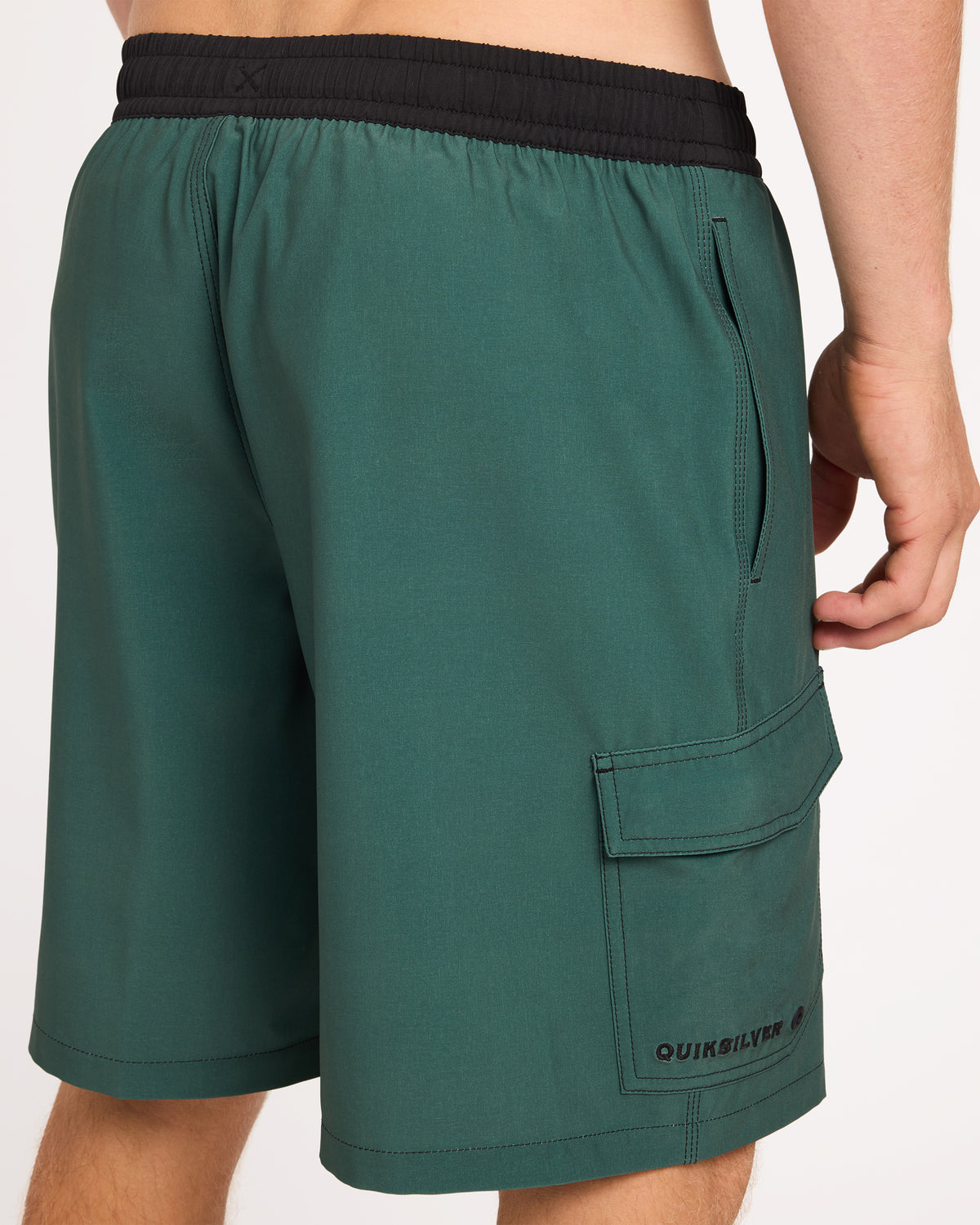 uqyjv03062_quiksilver_grt0_dtl1