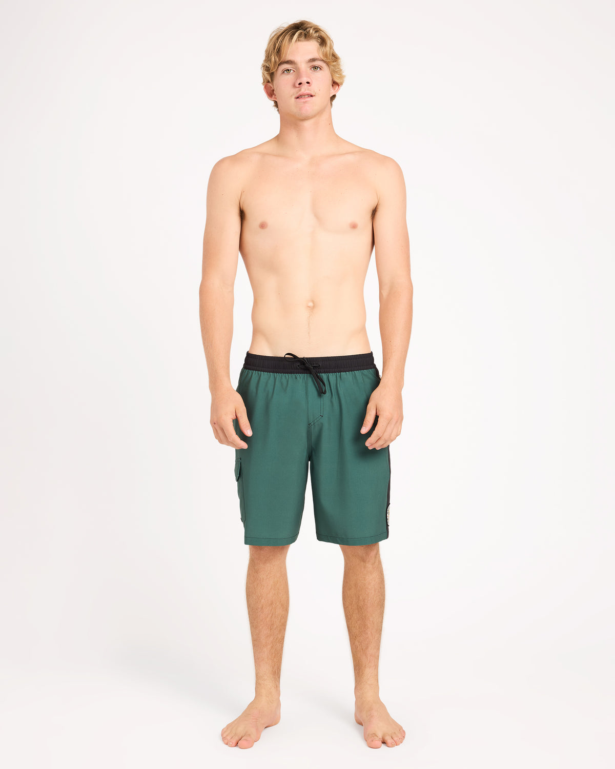 uqyjv03062_quiksilver_grt0_frt9