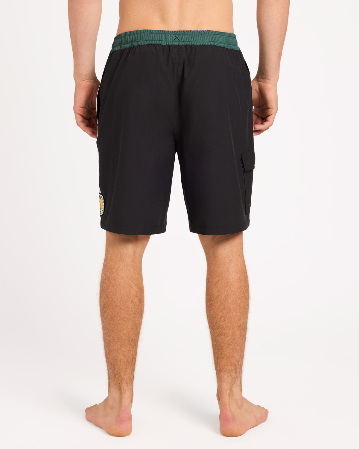 uqyjv03062_quiksilver_kvj0_bck1