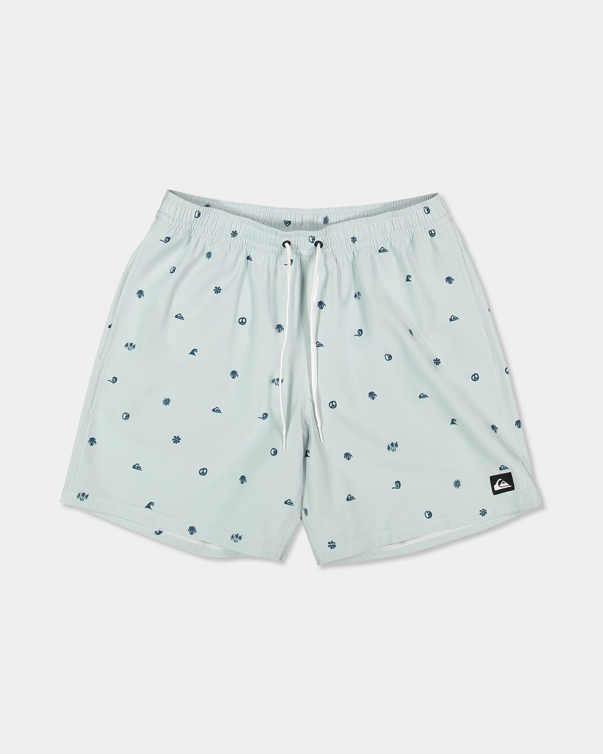 uqyjv03066_quiksilver_bfb0_frt1_flat