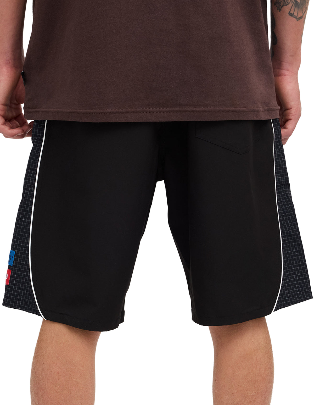 uqyjv03078_quiksilver_blk_bck6