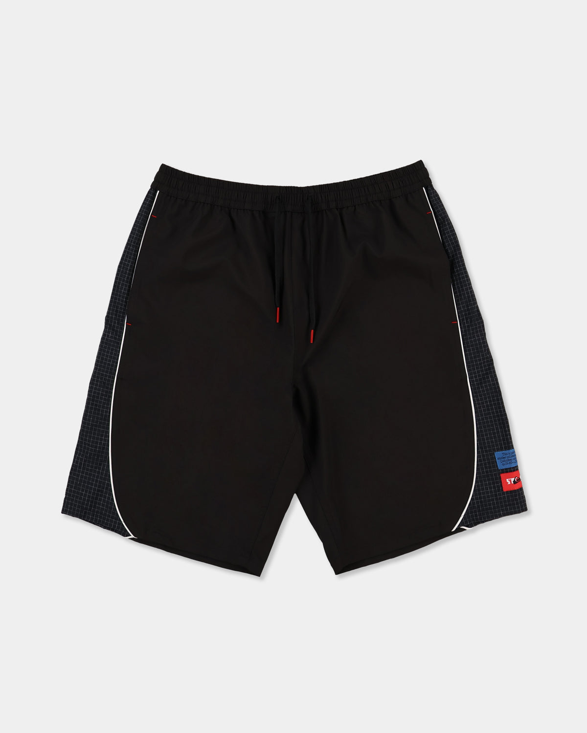 uqyjv03078_quiksilver_blk_frt1_flat