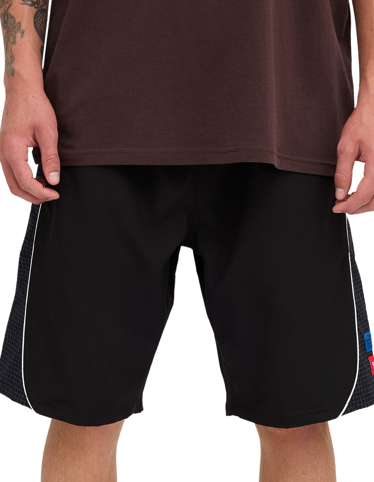 uqyjv03078_quiksilver_blk_frt6
