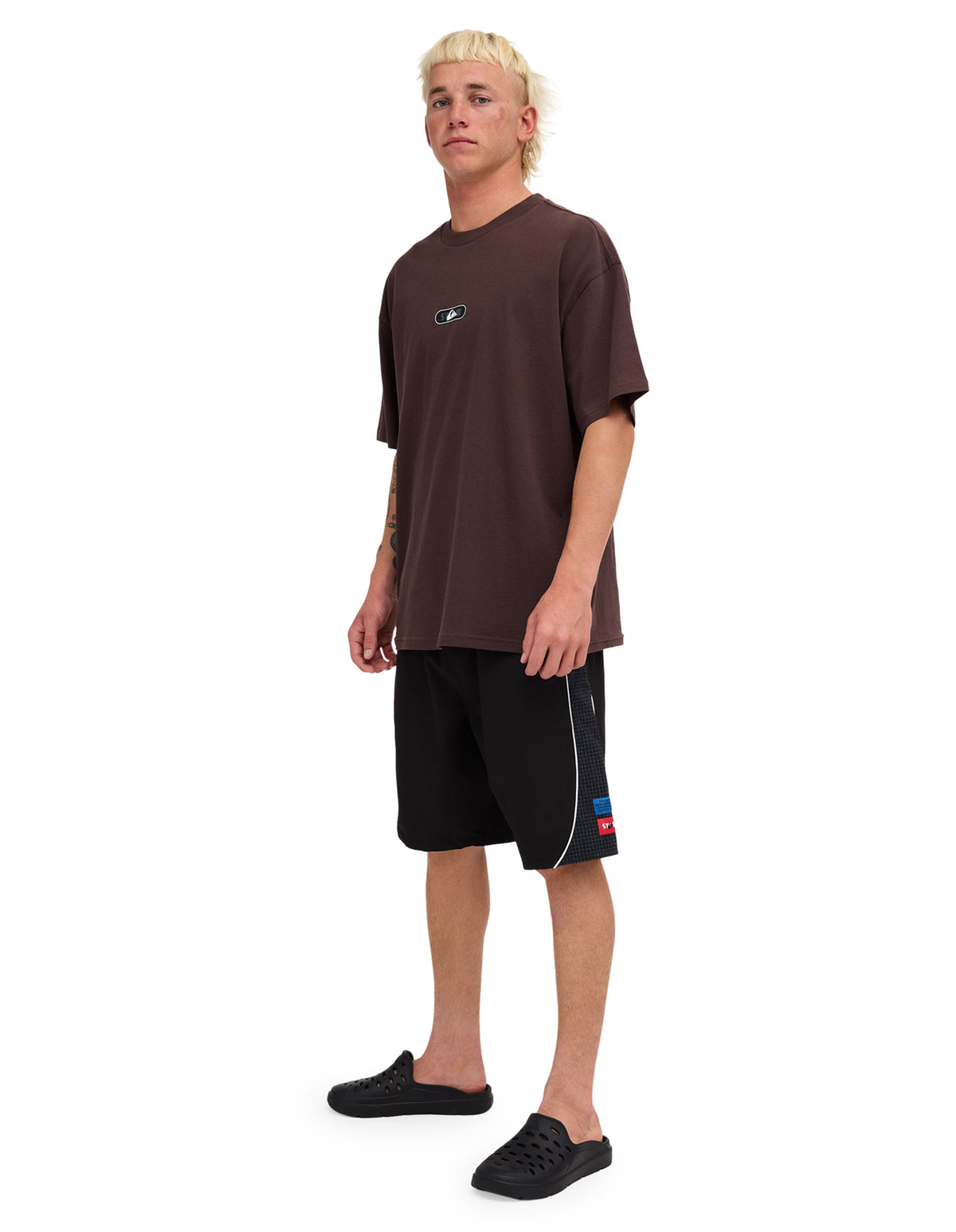 uqyjv03078_quiksilver_blk_frt9