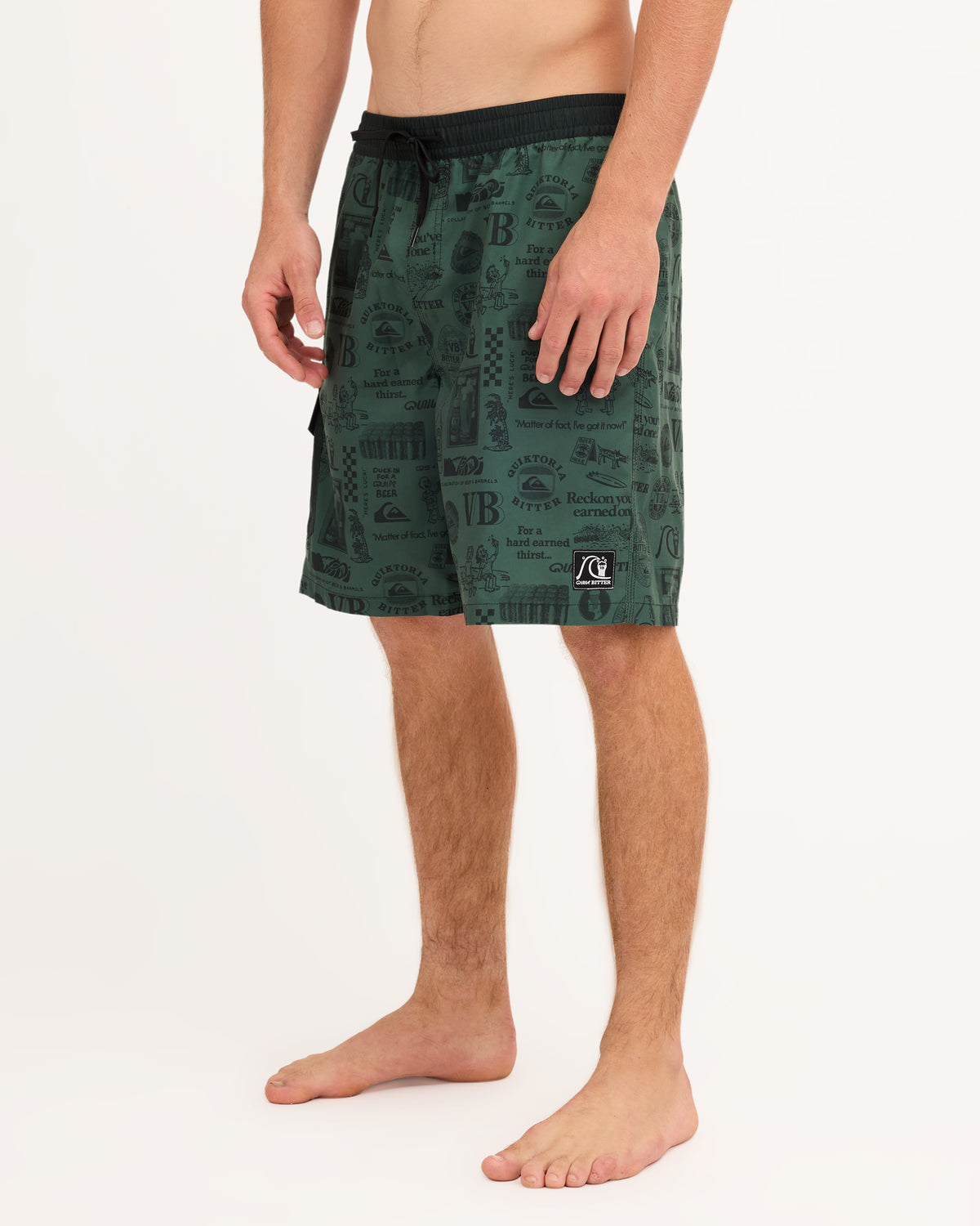 uqyjv03081_quiksilver_grt0_sd1