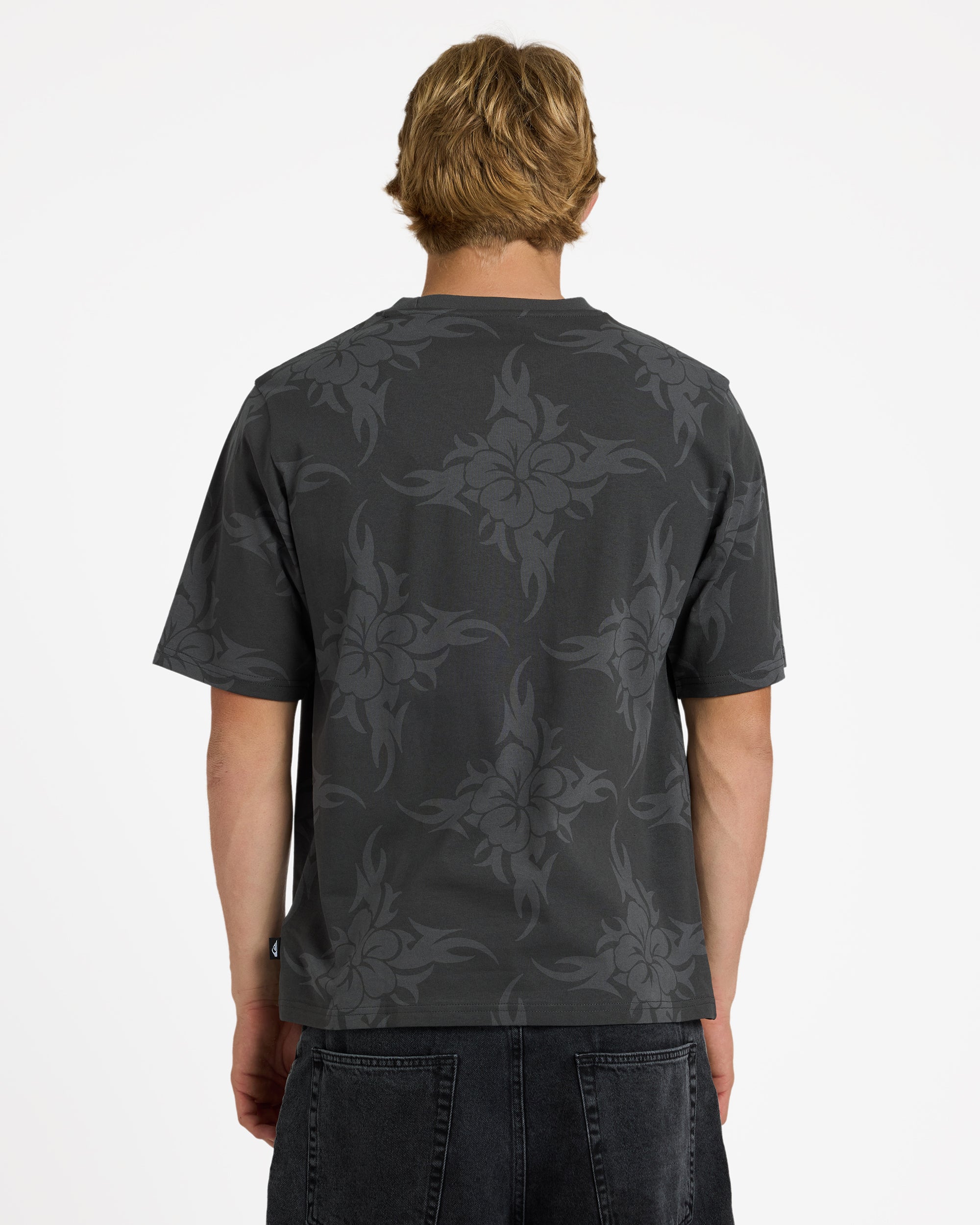 Mens Thorn T-Shirt