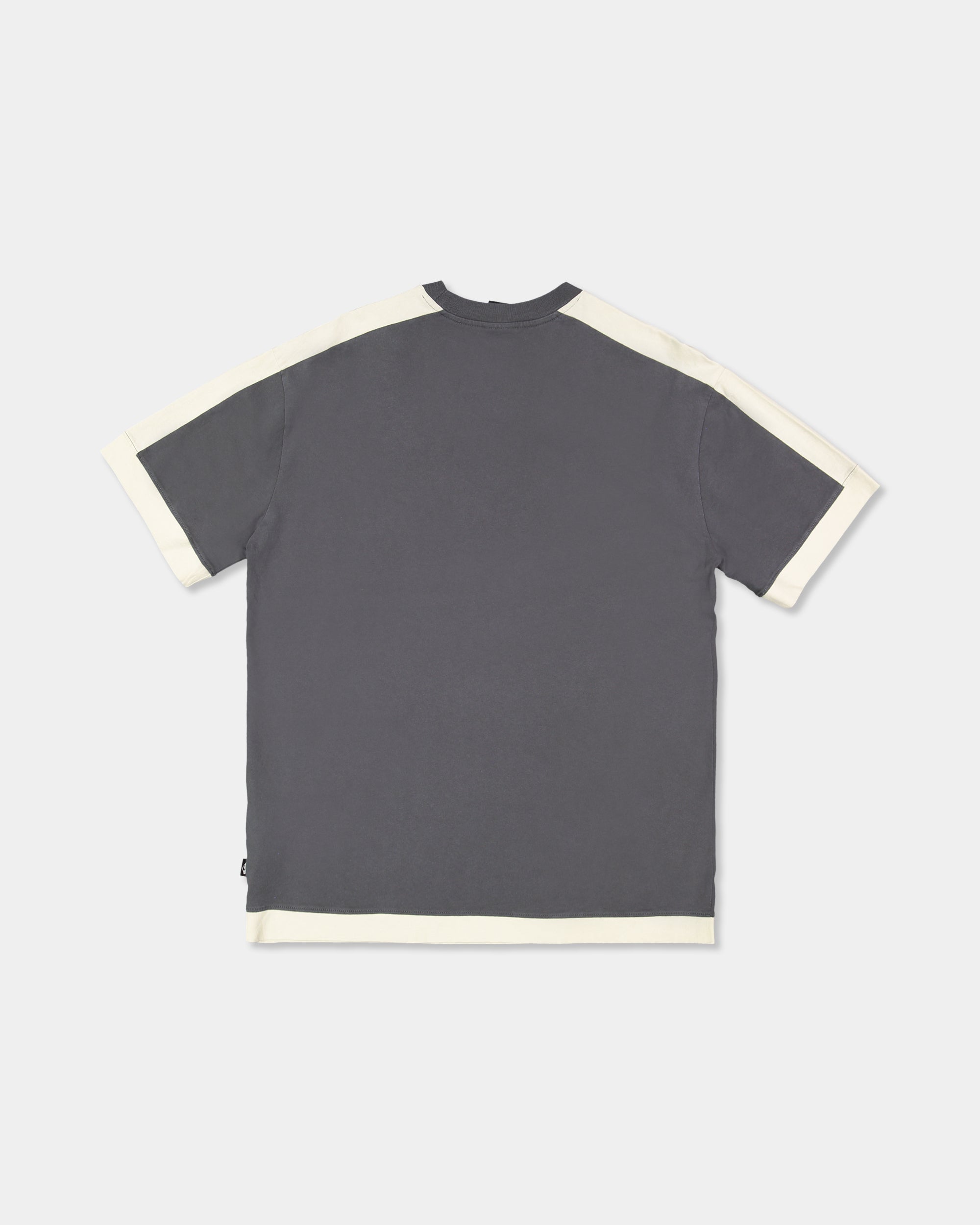 uqykt03303_quiksilver_bhd0_bck1