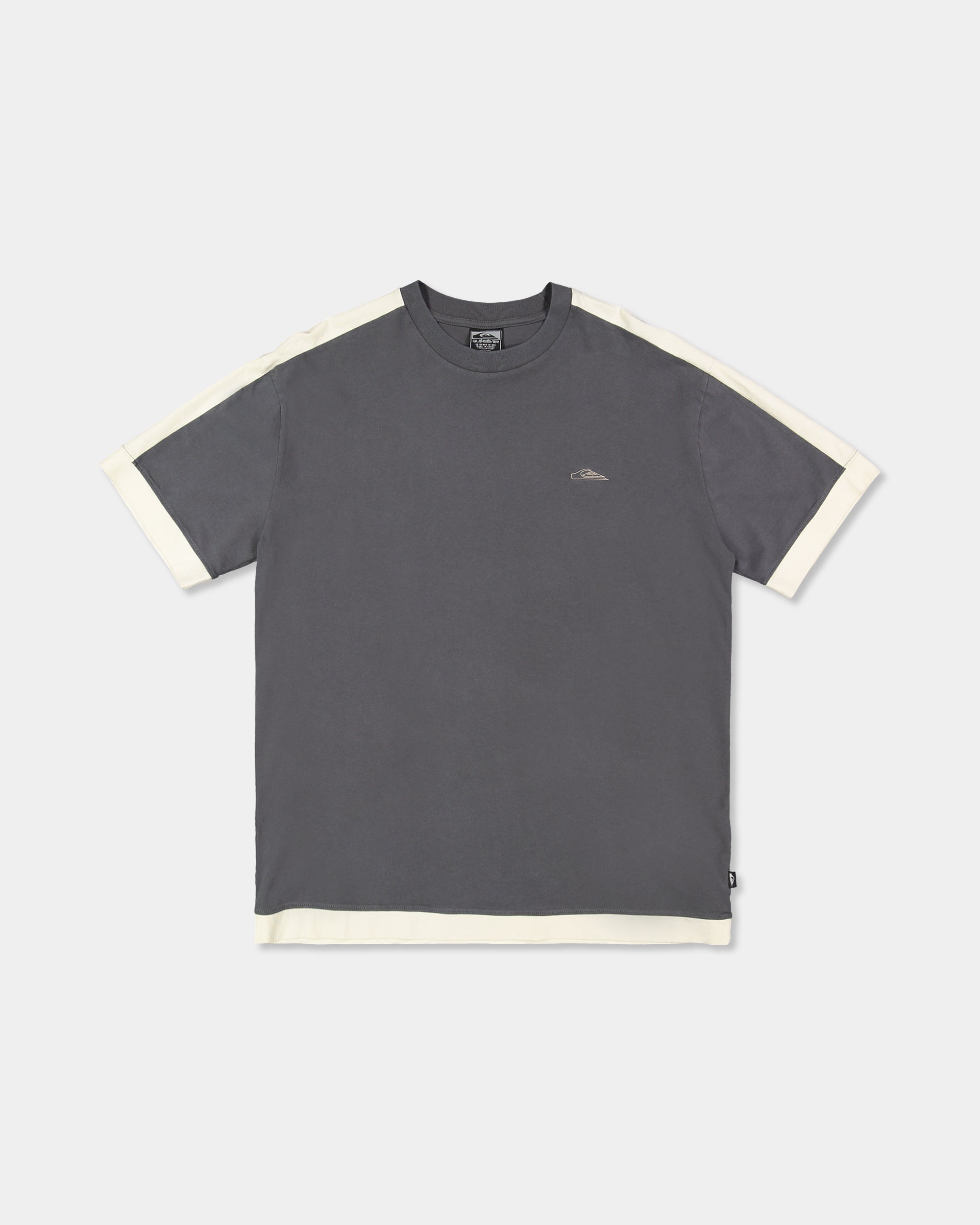 uqykt03303_quiksilver_bhd0_frt1