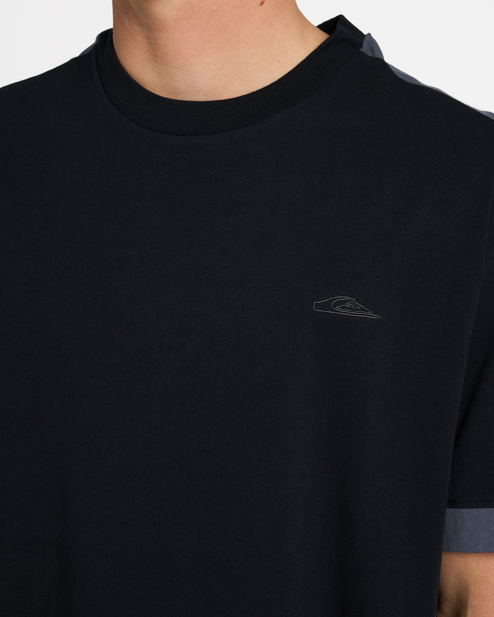 uqykt03303_quiksilver_kym0_dtl1