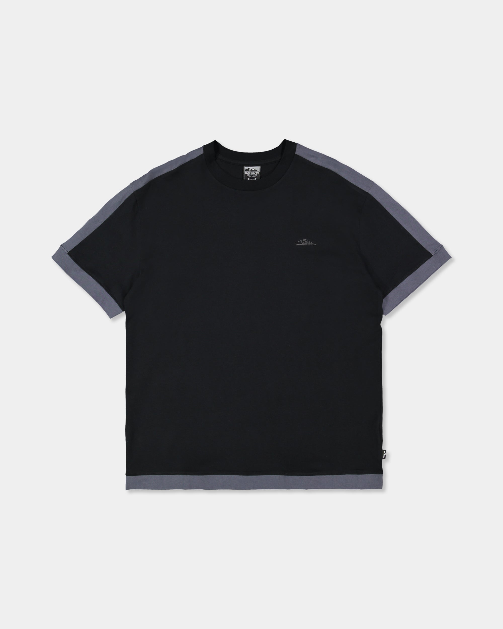 uqykt03303_quiksilver_kym0_frt1