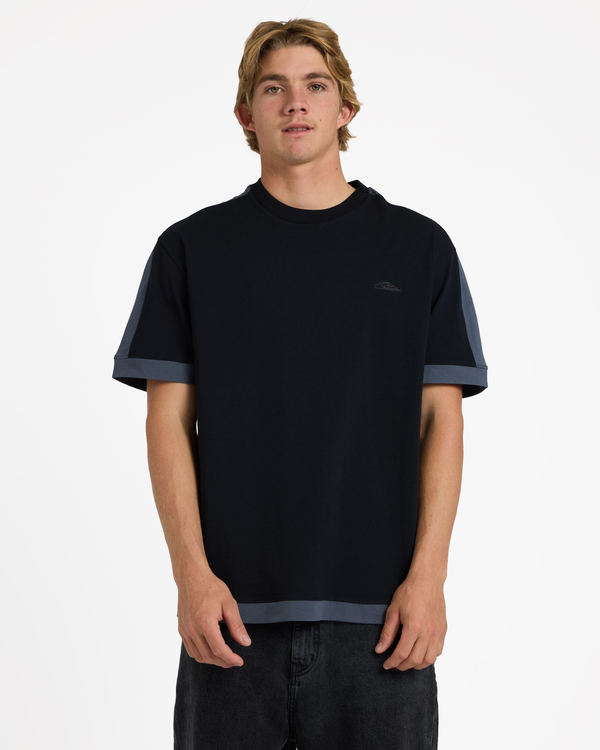 uqykt03303_quiksilver_kym0_frt1