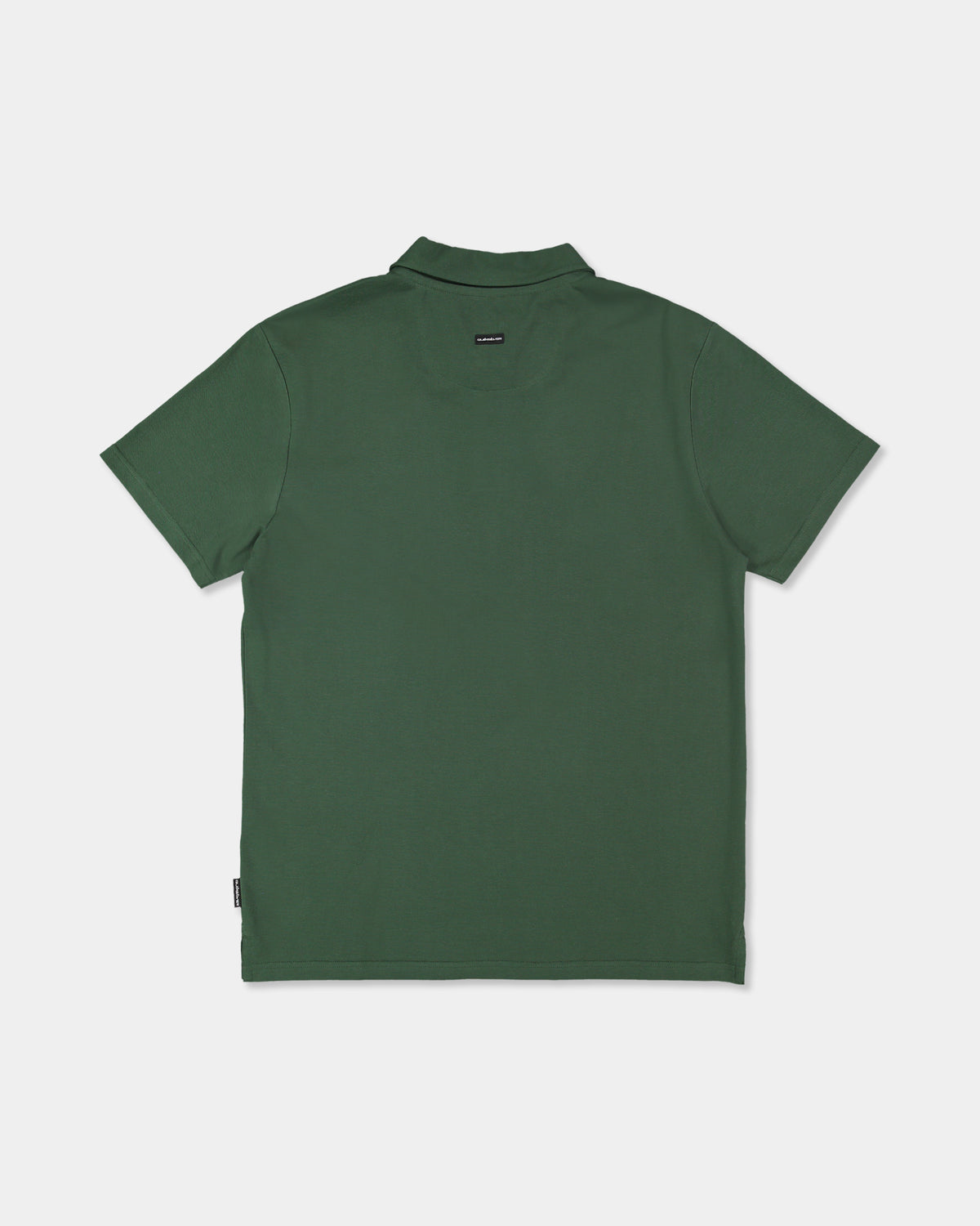 uqykt03304_quiksilver_grt0_bck1_flat