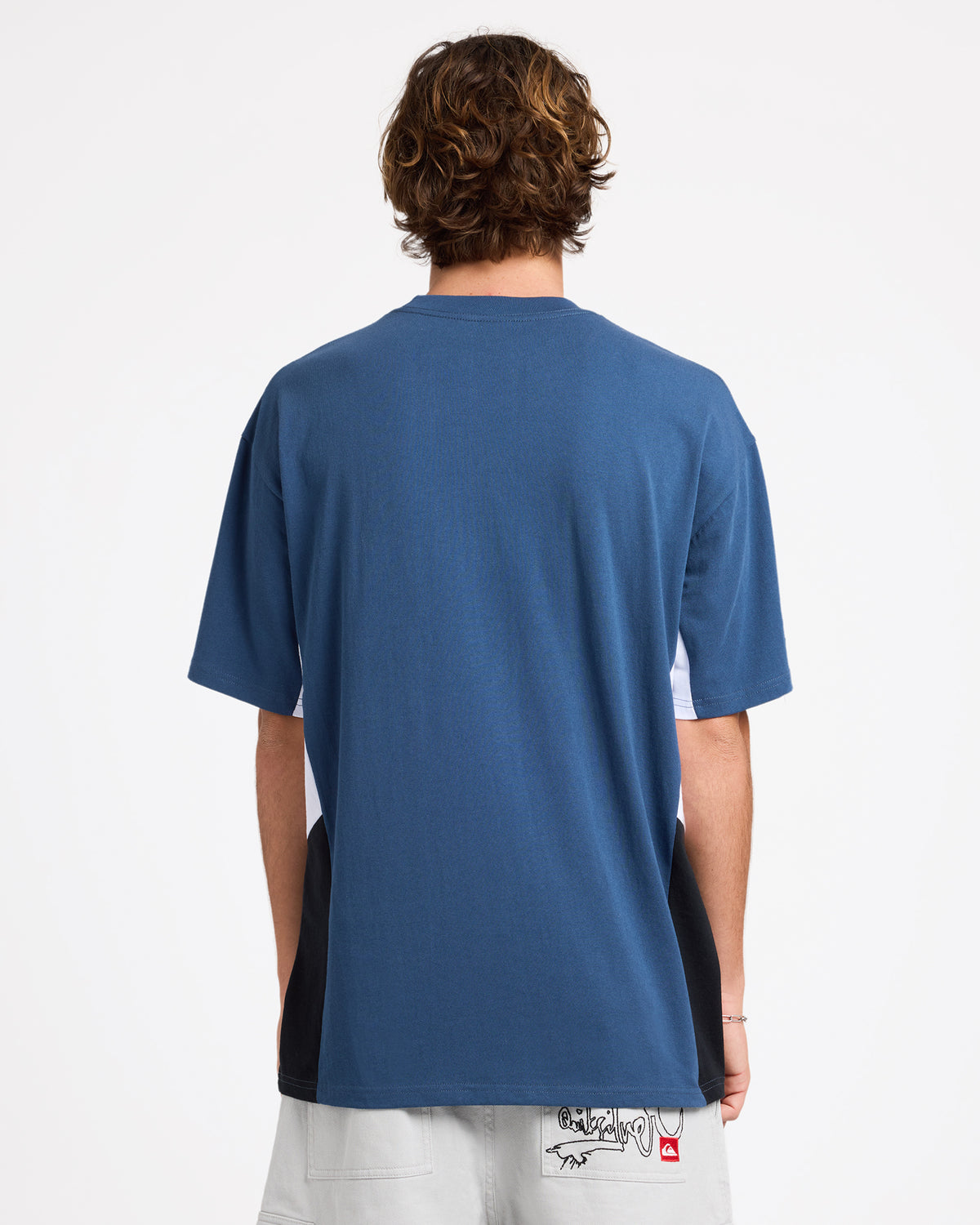 uqykt03316_quiksilver_brq0_bck1