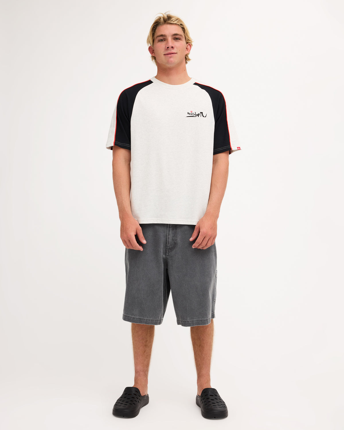 uqykt03318_quiksilver_xkkw_frt9