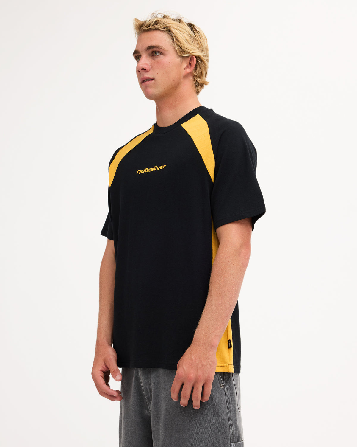 uqykt03321_quiksilver_byz_sd1