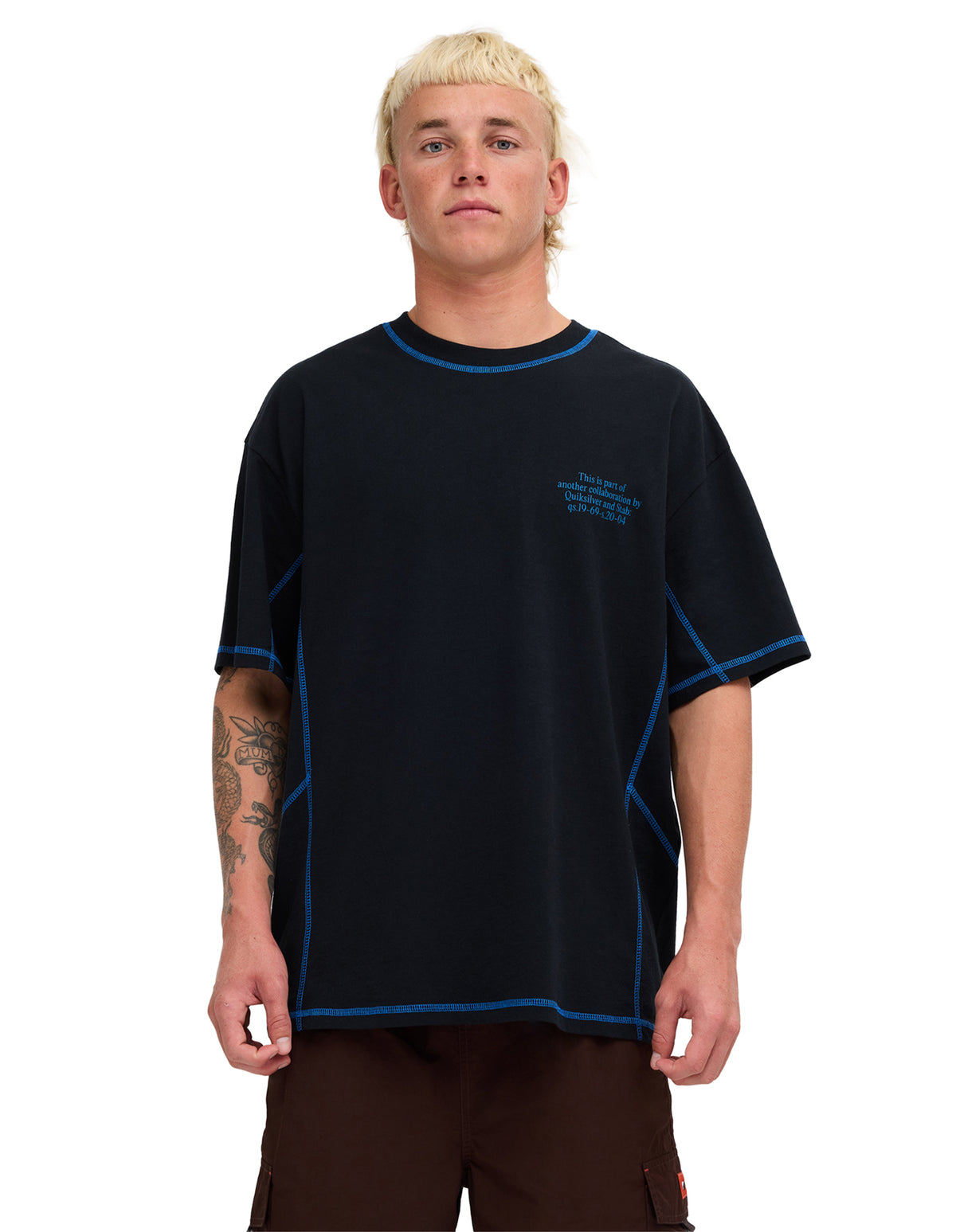 uqykt03322_quiksilver_blk_frt1