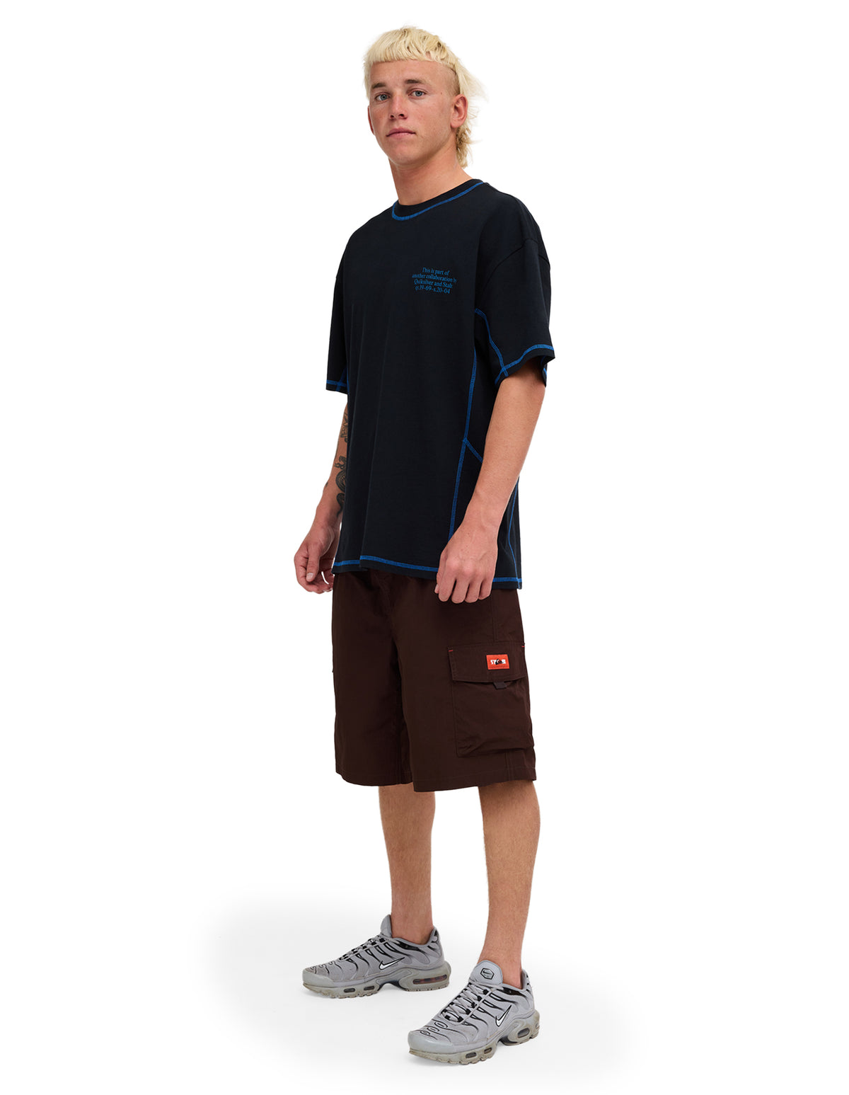 uqykt03322_quiksilver_blk_frt9