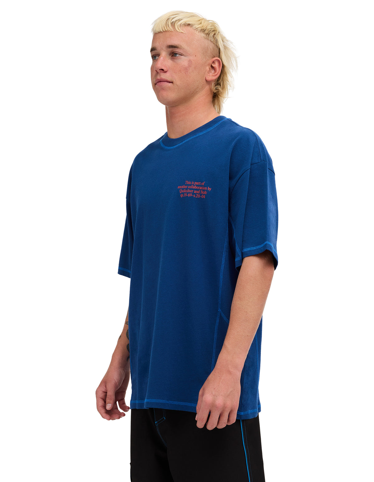 uqykt03322_quiksilver_bsw0_sd1