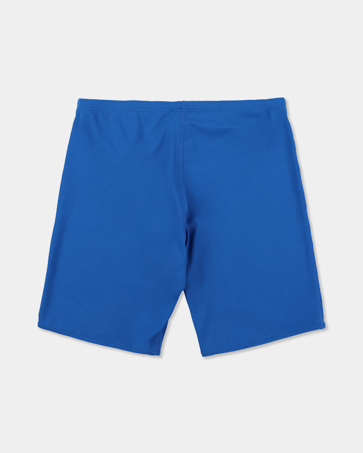 Mens Core Pro Jammer Activewear Shorts