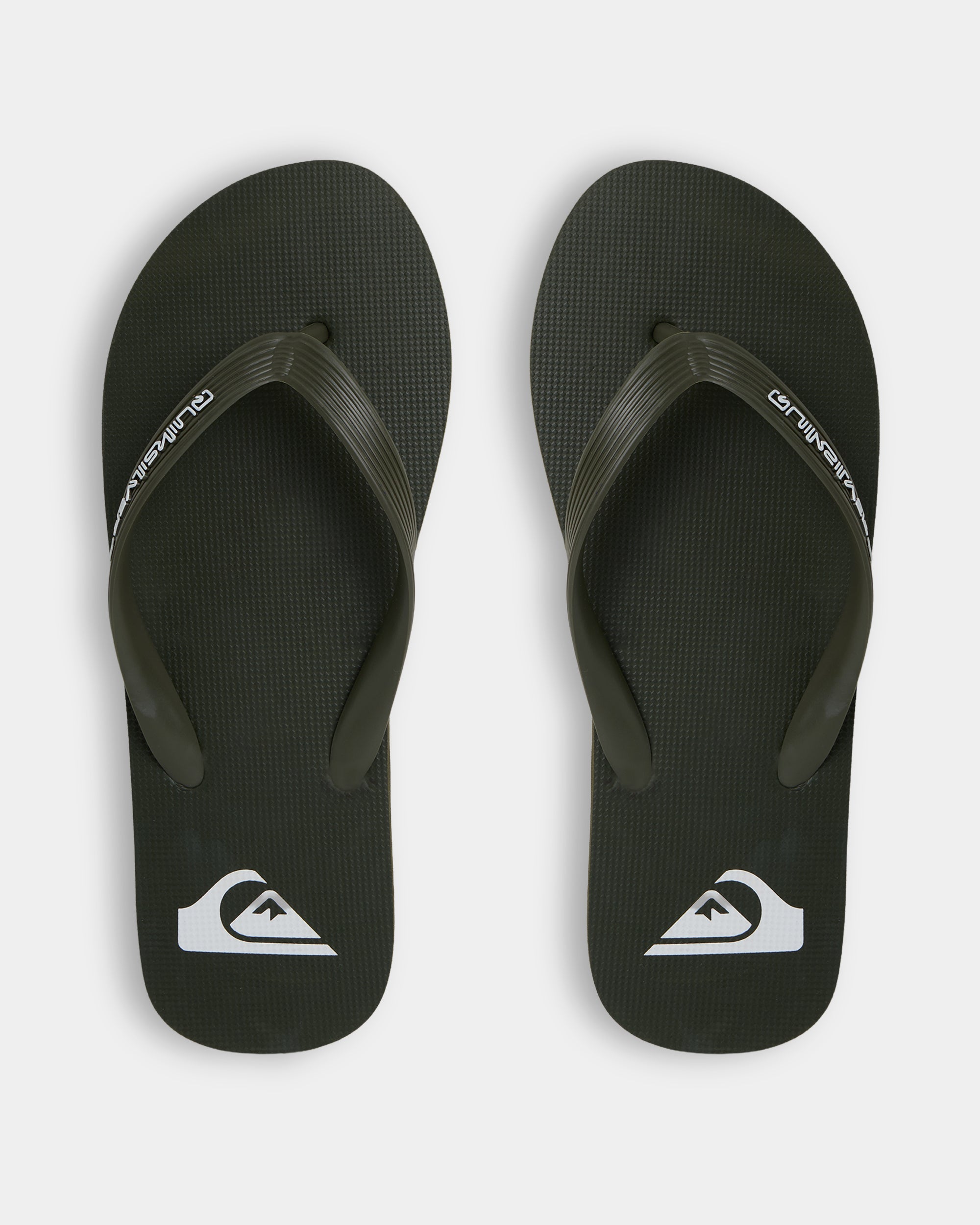 uqysd03012_quiksilver_g_dtl1