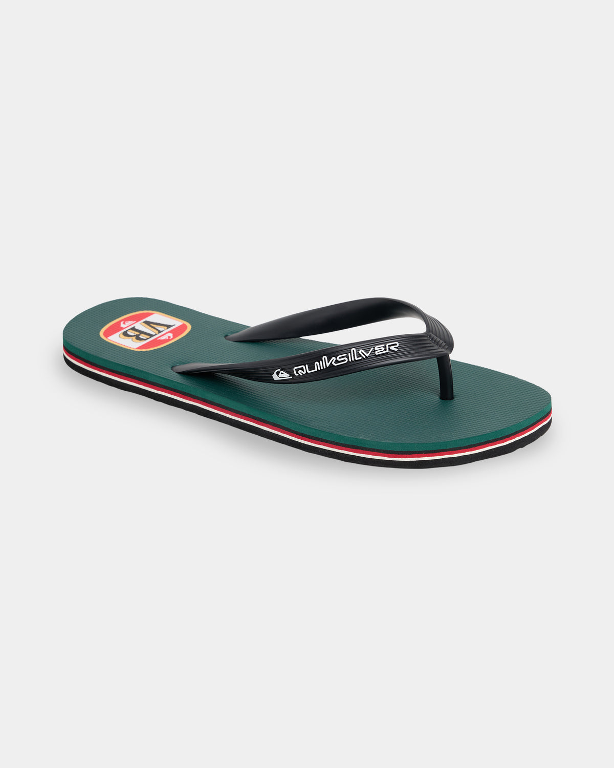 uqysd03023_quiksilver_grt0_frt1