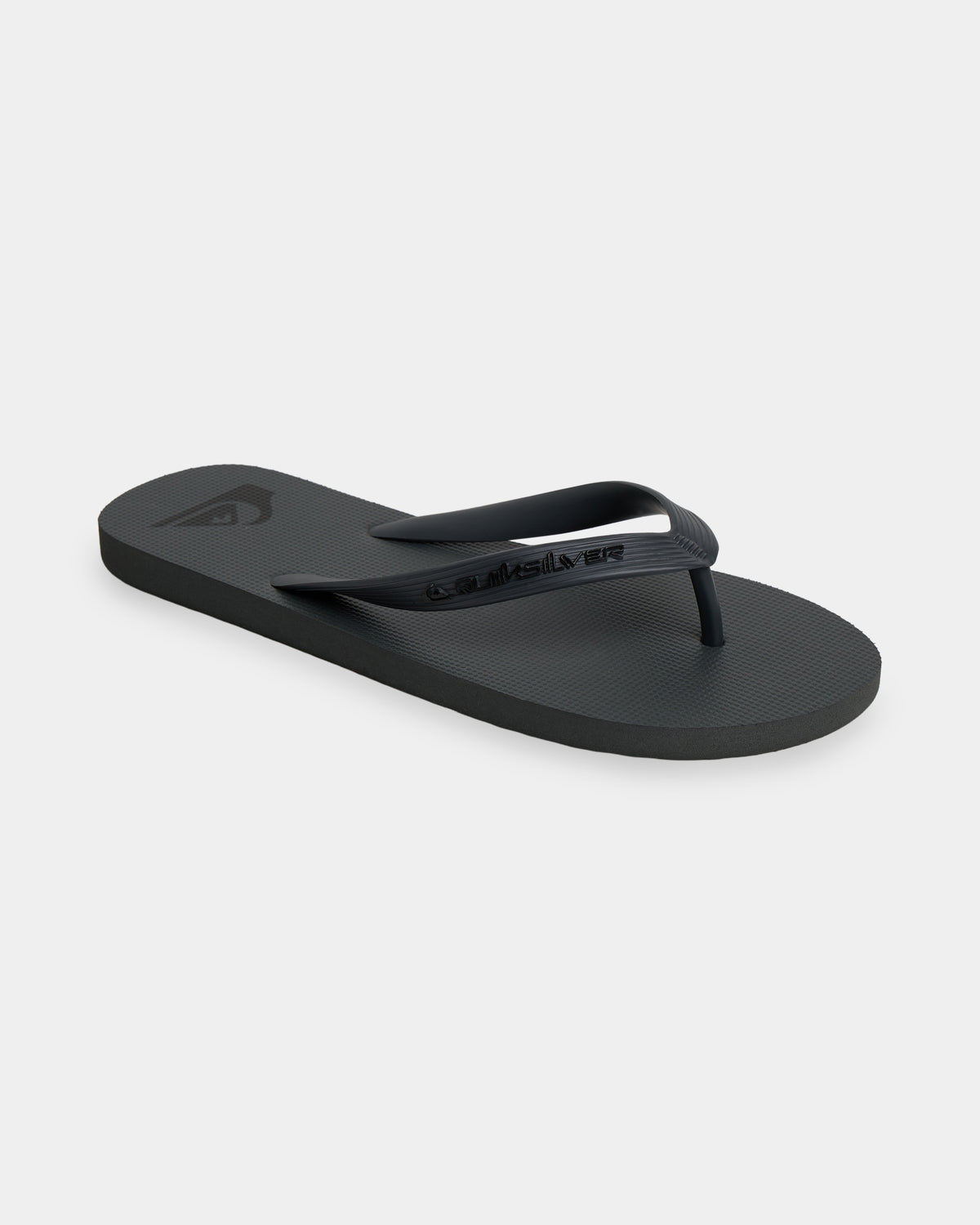 uqysd03024_quiksilver_agry_frt1