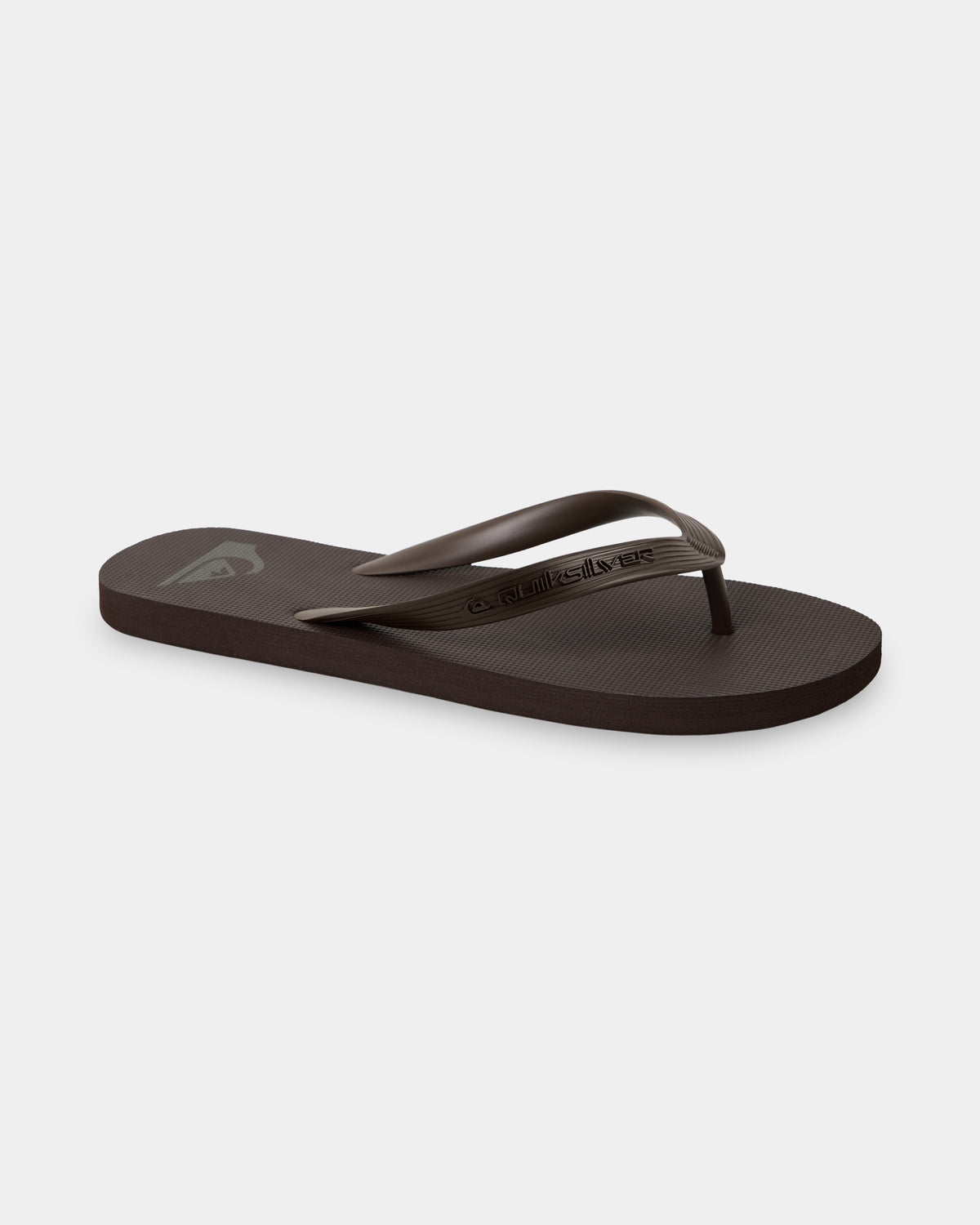 Mens Nias Thongs