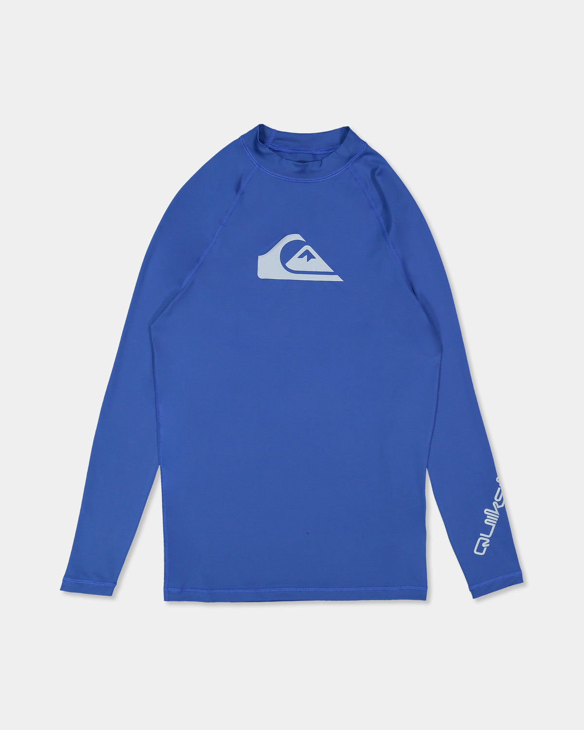 uqywr03150_quiksilver_byc0_frt1_flat