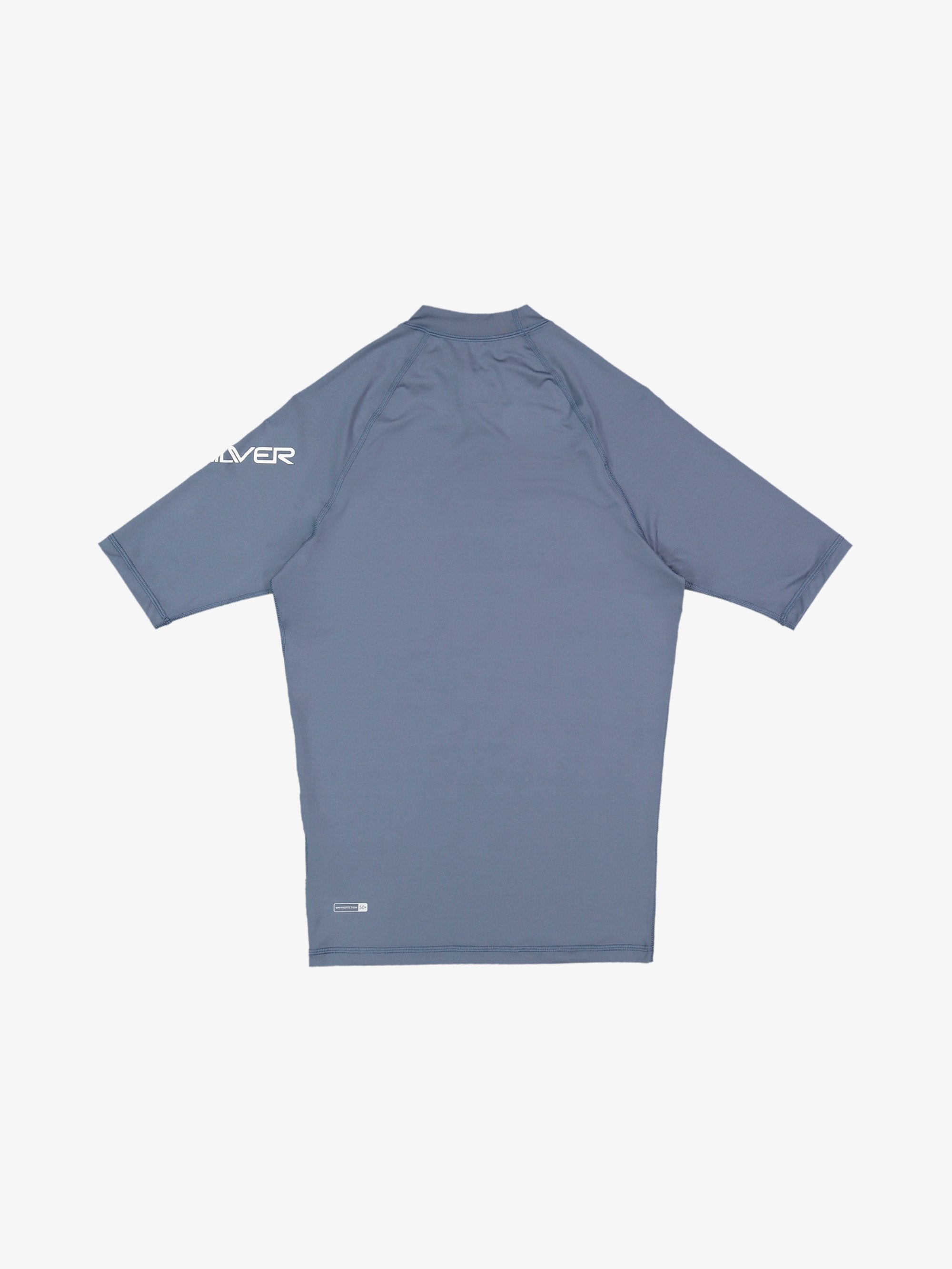 Mens All Time Rash Vest