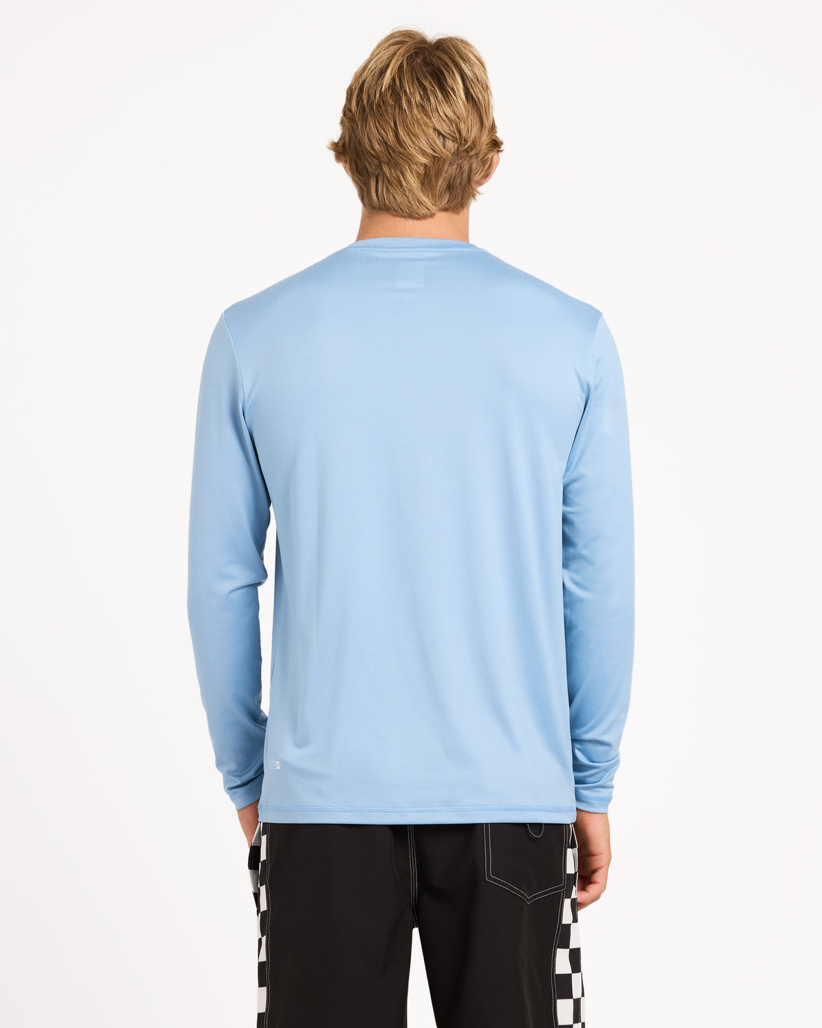 uqywr03153_quiksilver_bjn0_bck1