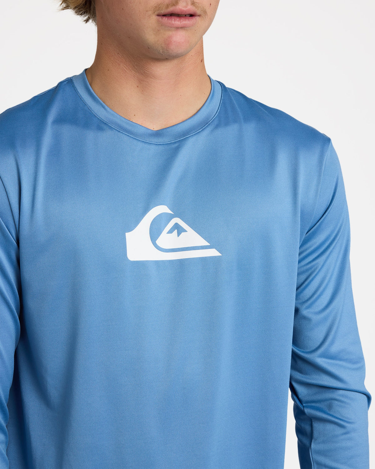 uqywr03153_quiksilver_blm0_dtl1
