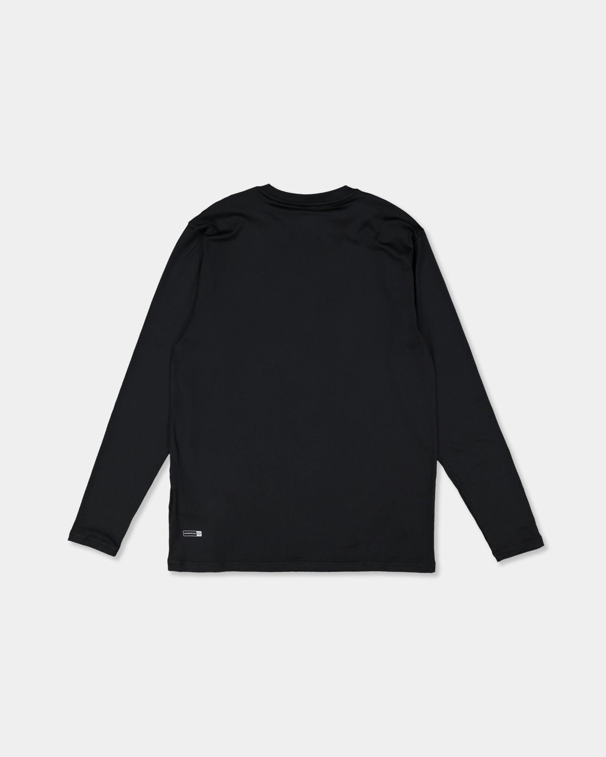 uqywr03153_quiksilver_kvj0_bck1