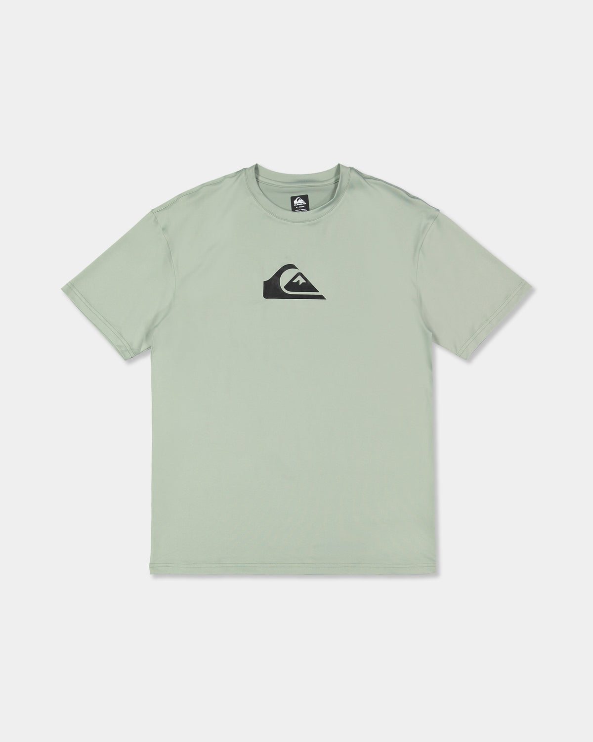 uqywr03154_quiksilver_ghg0_frt1
