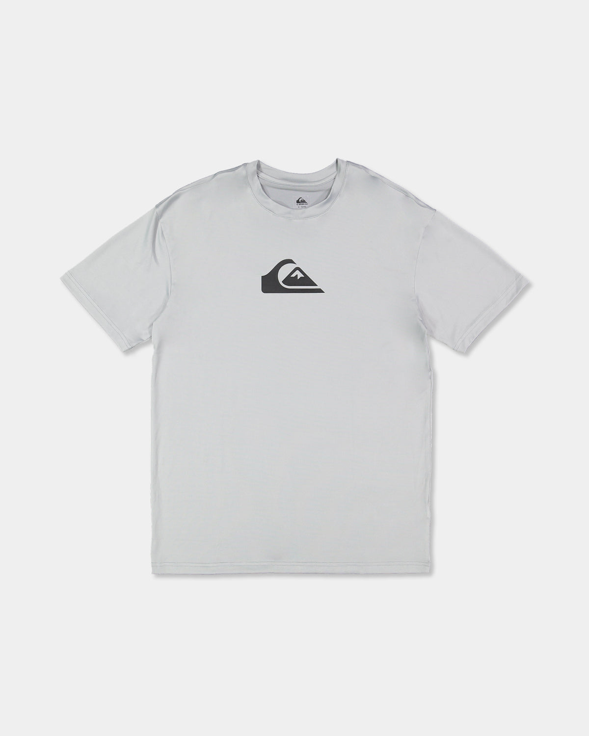 uqywr03154_quiksilver_sje0_frt1_flat