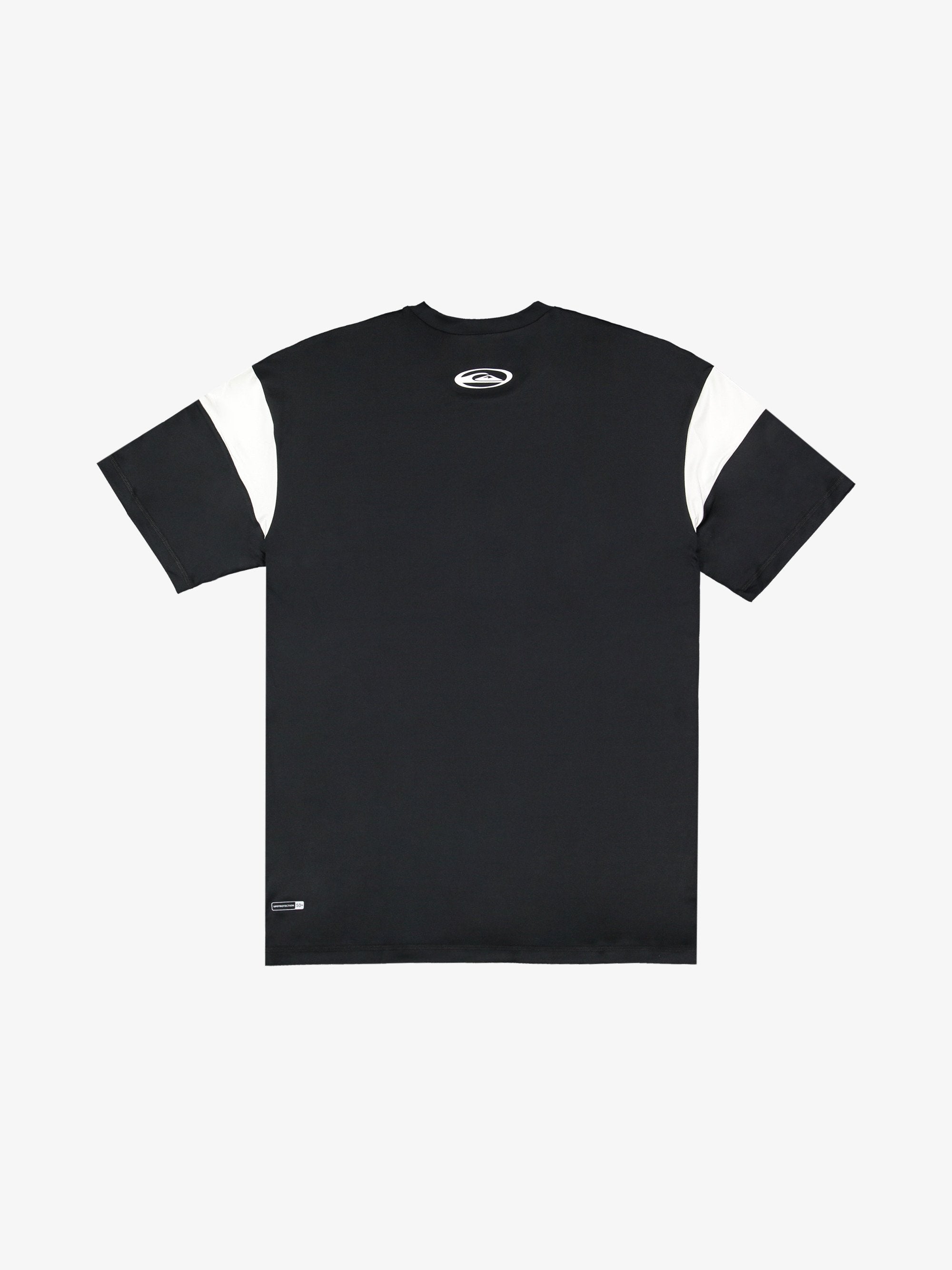 Mens Mercury Surf Shirt