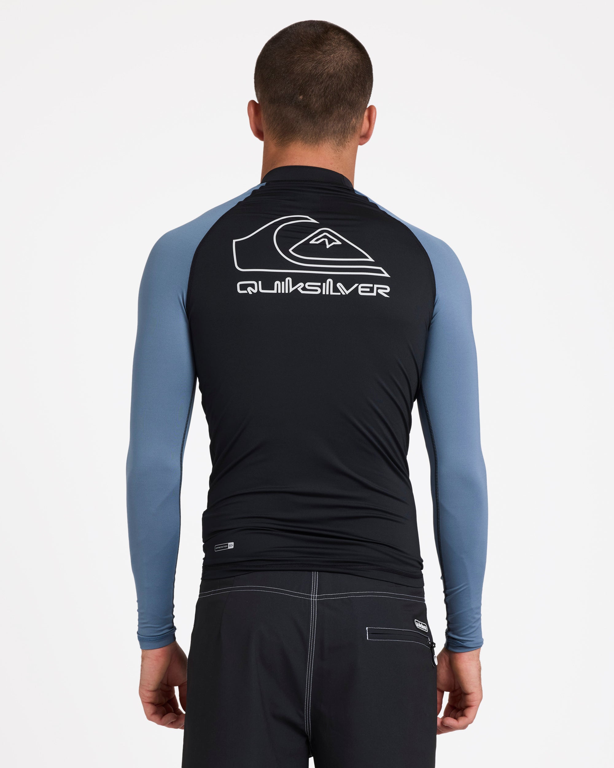 uqywr03168_quiksilver_bnd0_bck1