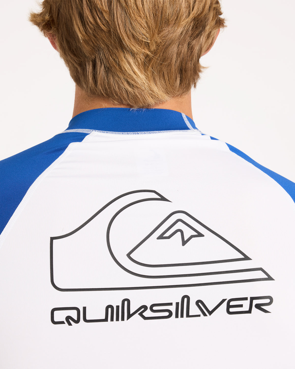 uqywr03168_quiksilver_wbb0_dtl1