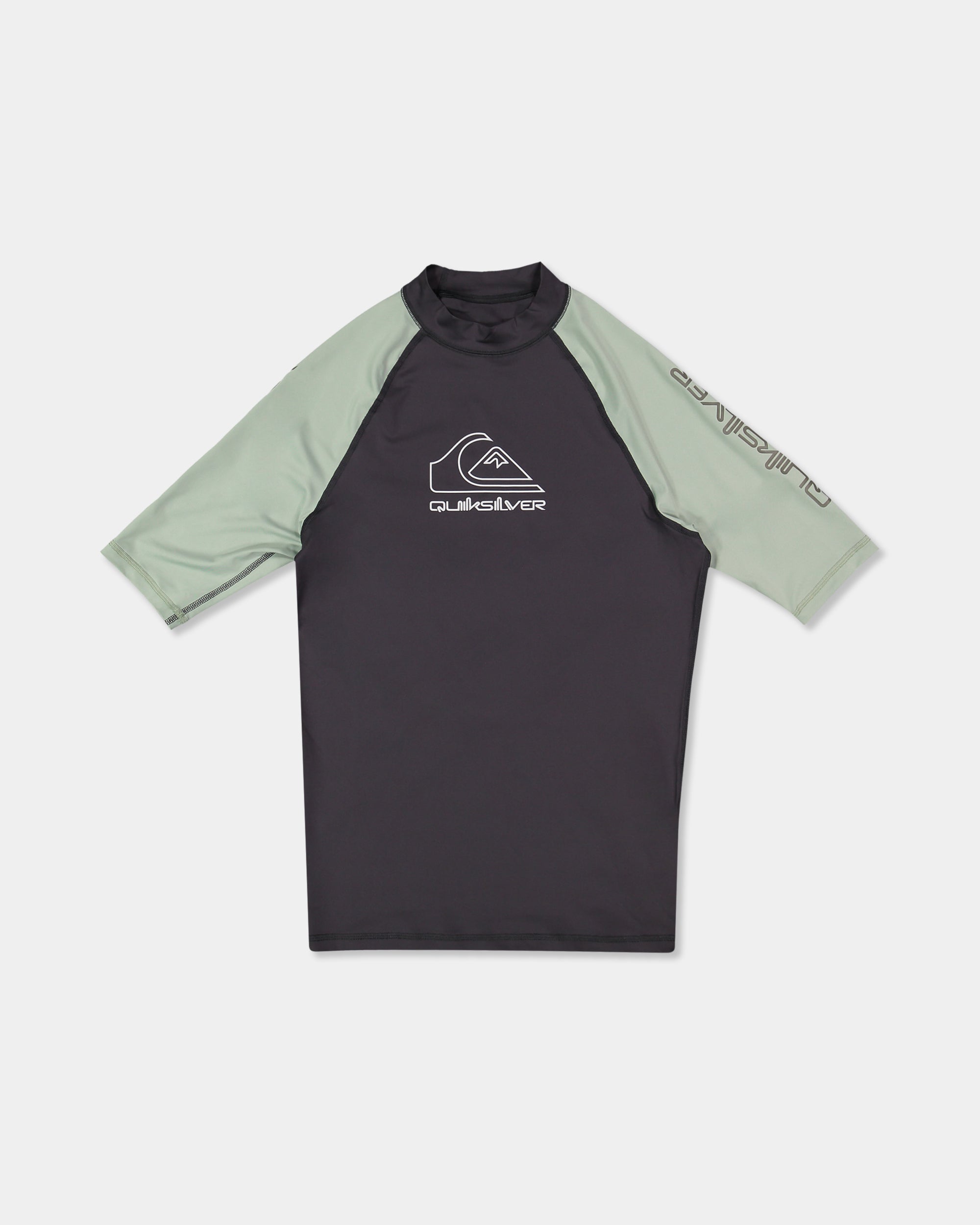 uqywr03169_quiksilver_ghg0_frt1